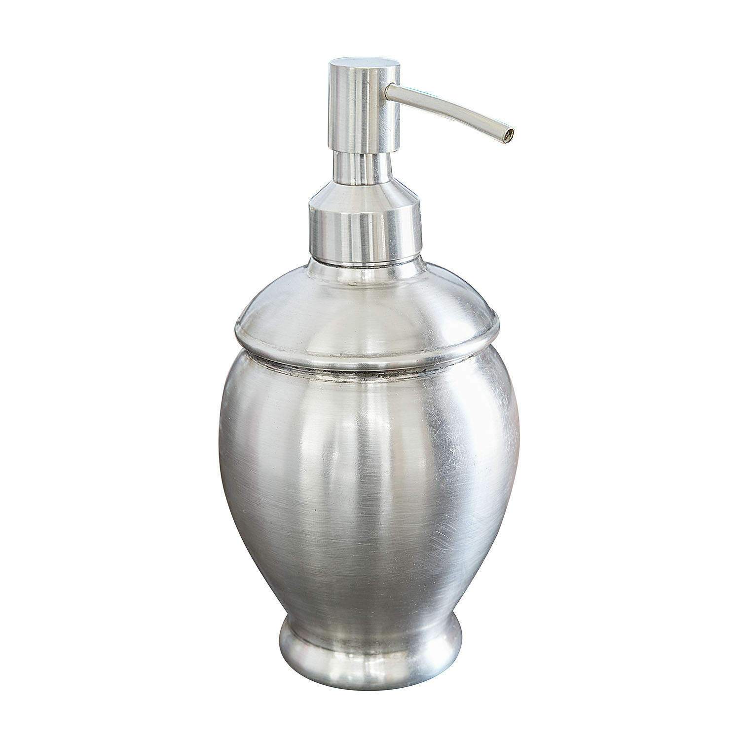 Dispenser per sapone Alintra