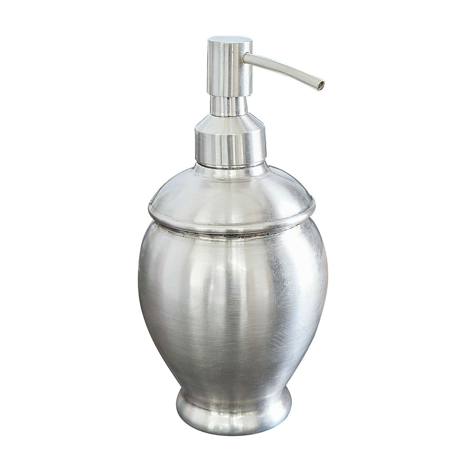 Dispenser per sapone Alintra