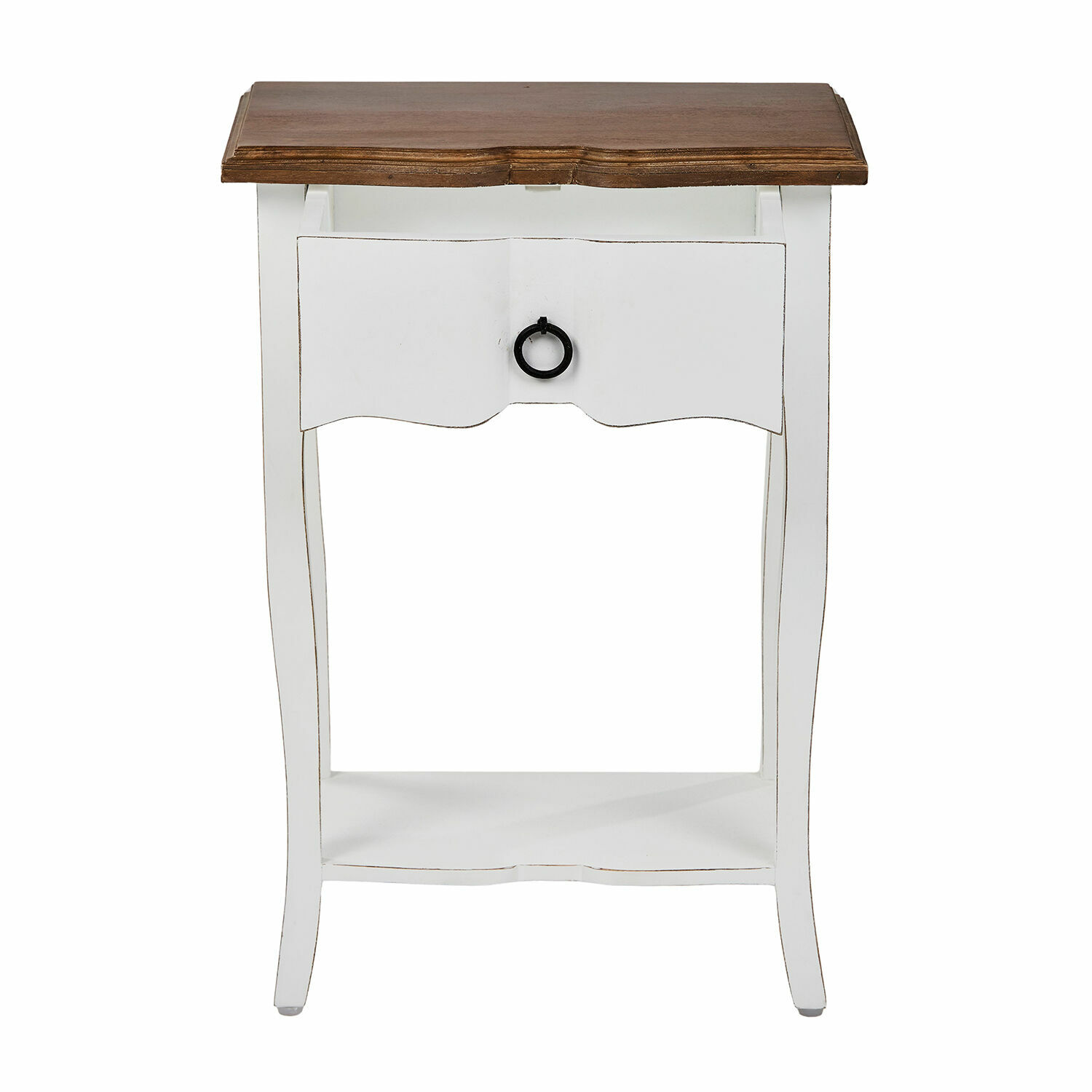 Tavolino di complemento Finstock