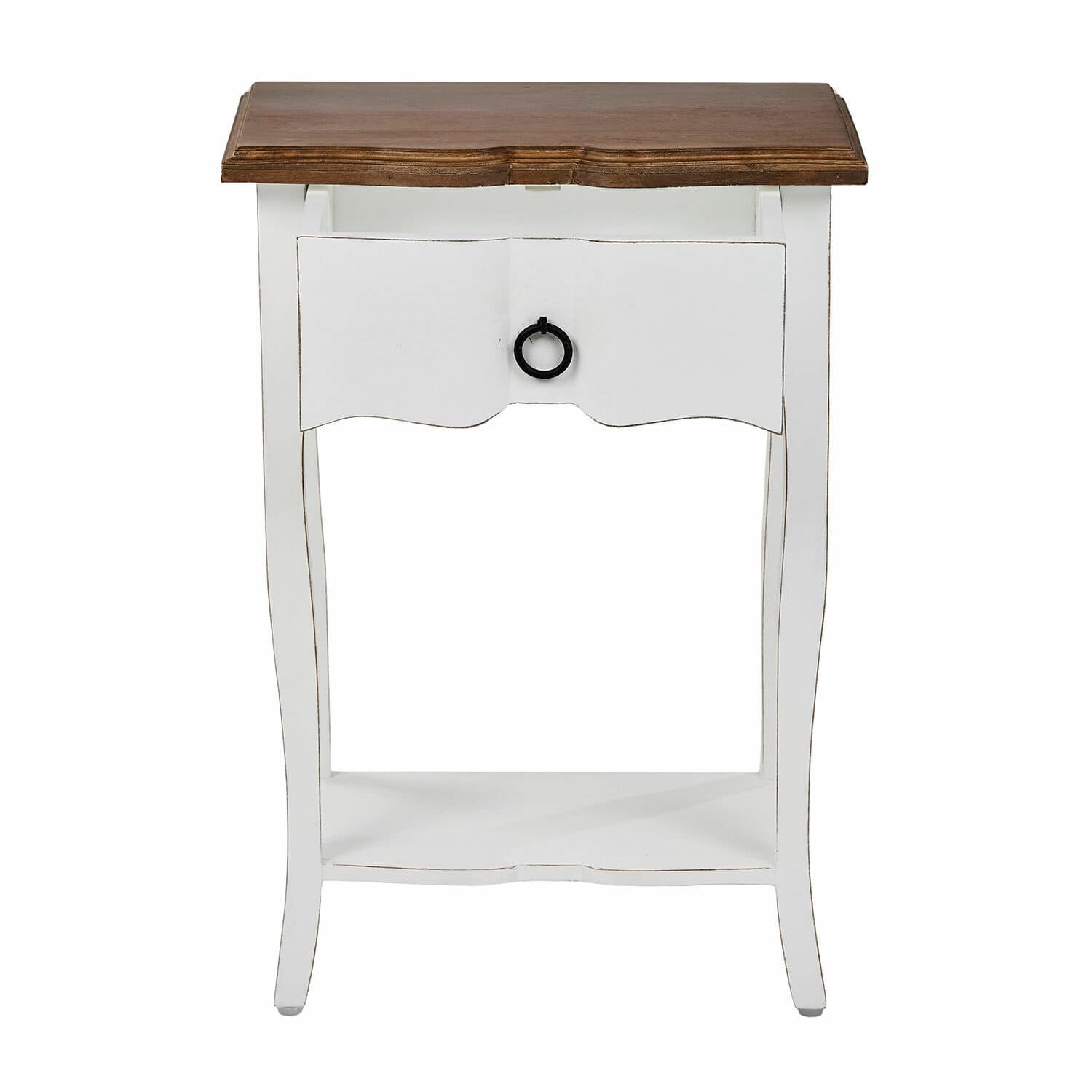Tavolino di complemento Finstock