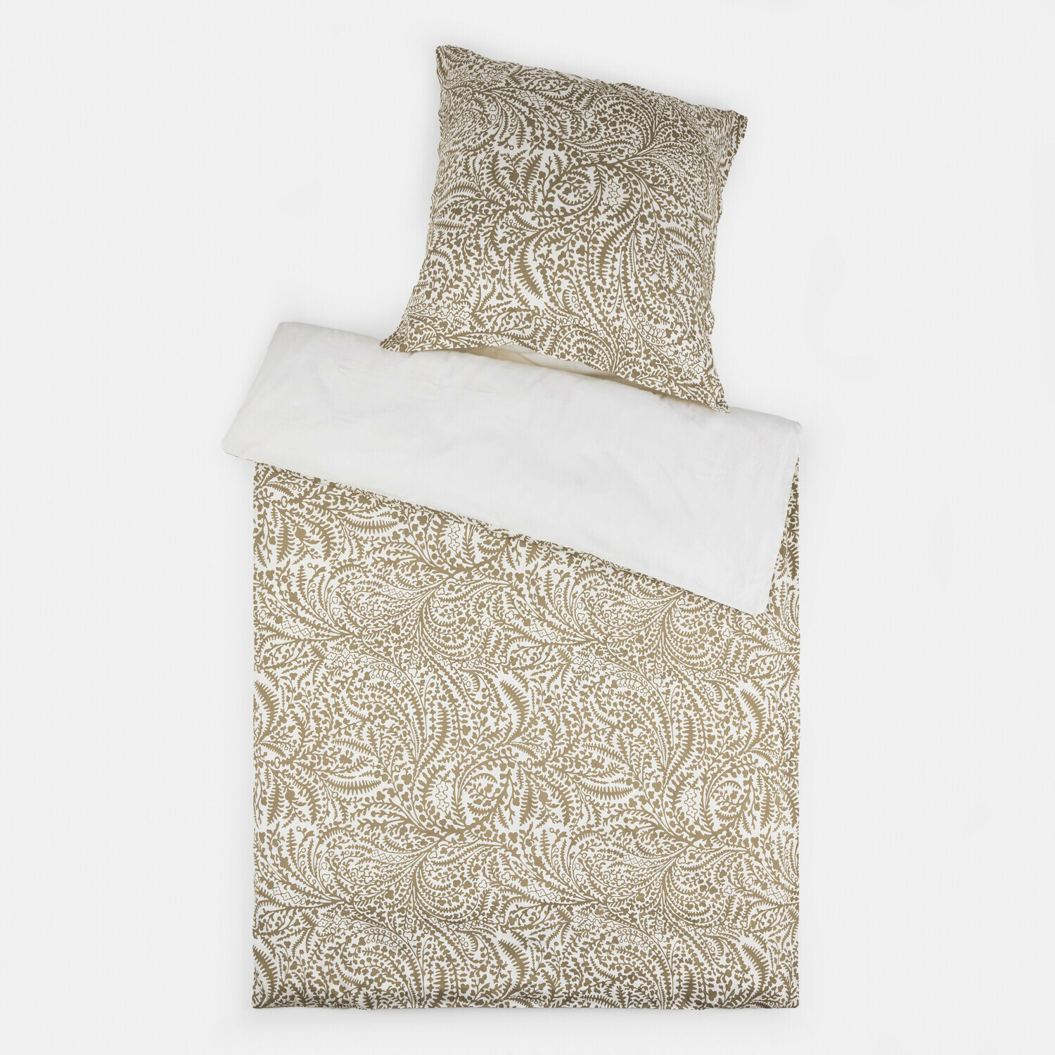 Biancheria da letto Dorvella