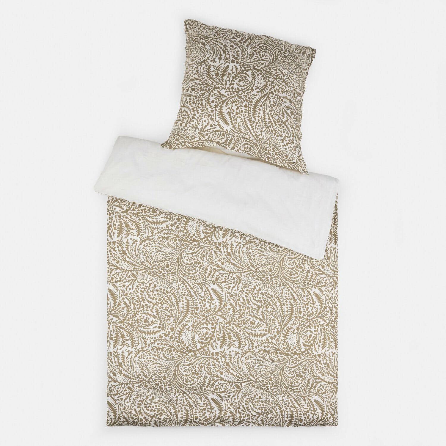 Biancheria da letto Dorvella