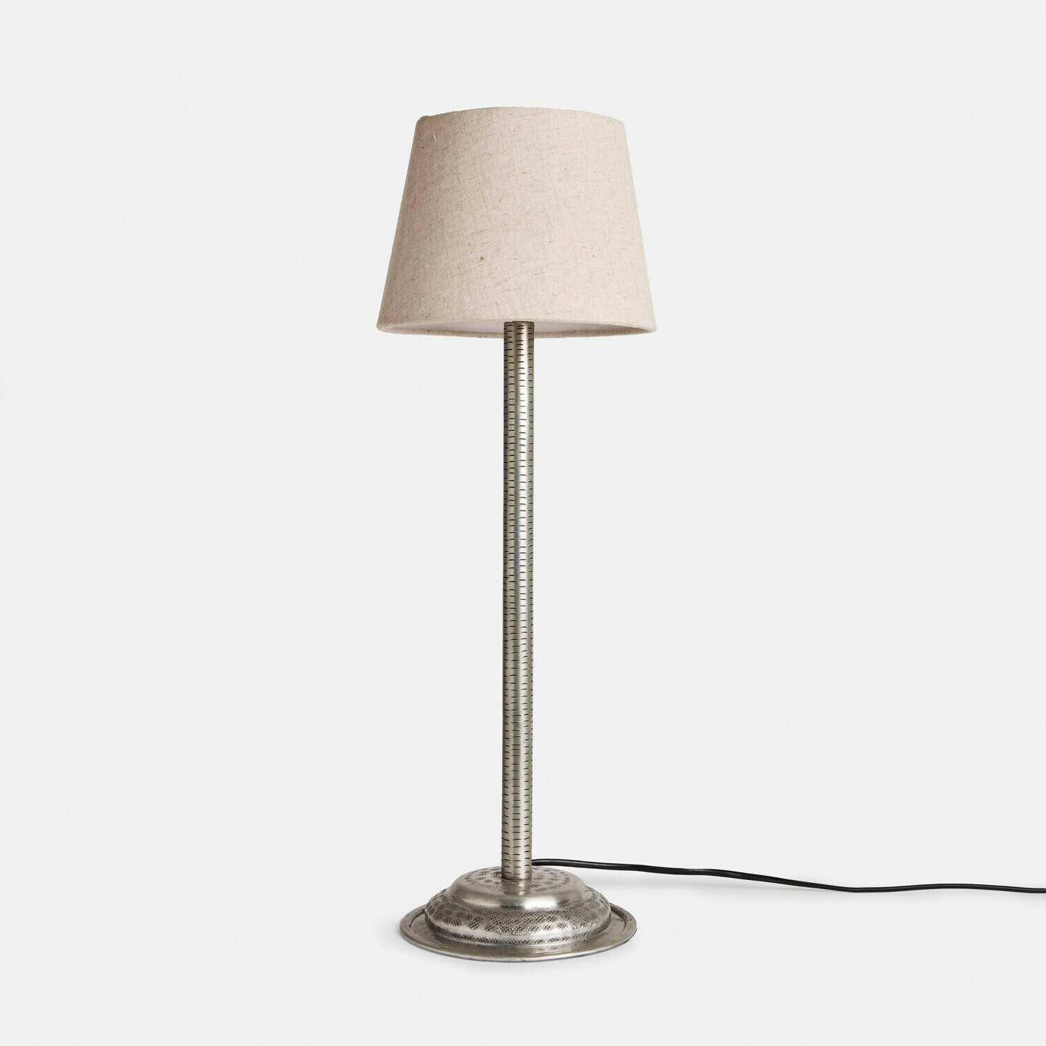 Lampada da tavolo Dorélane