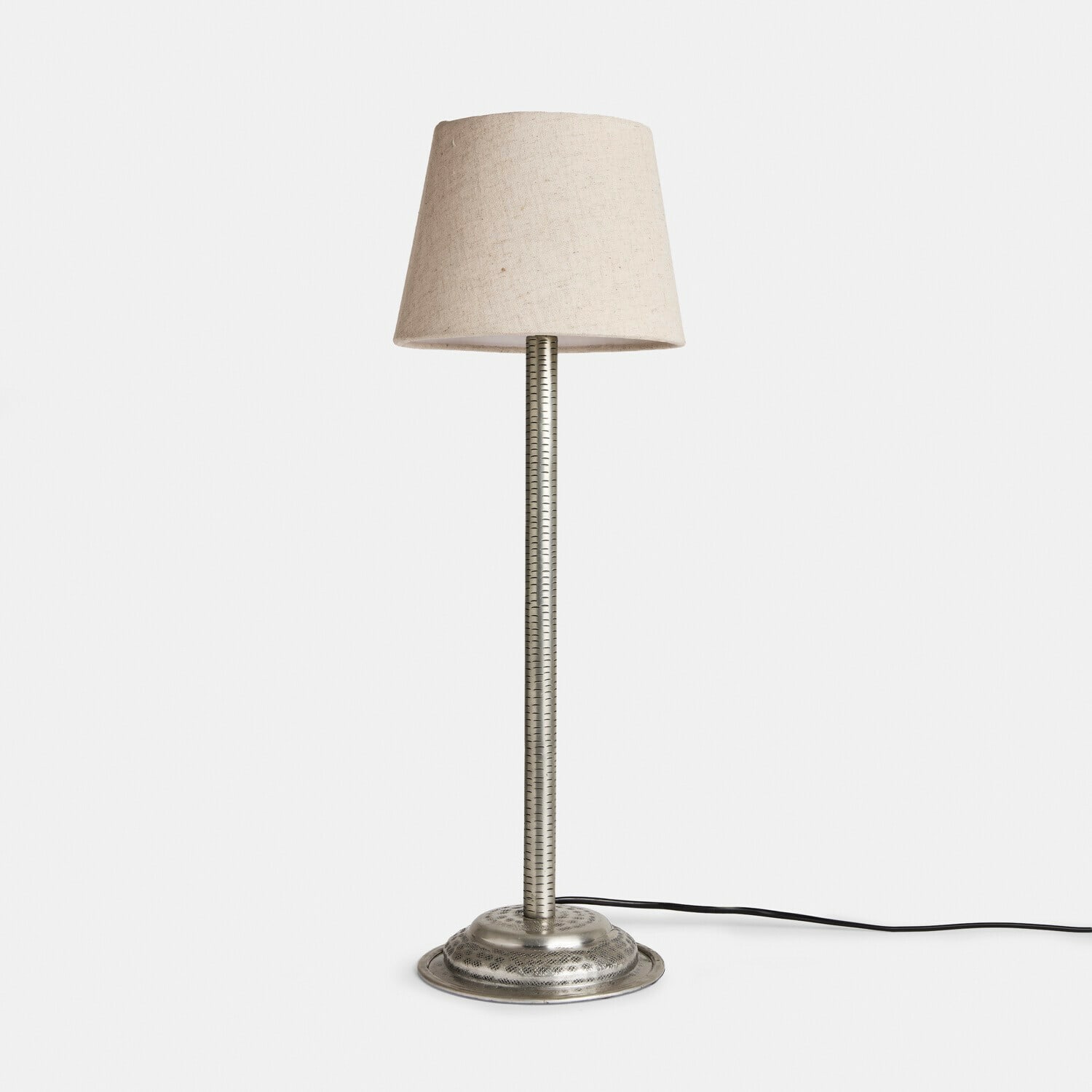 Lampada da tavolo Dorélane