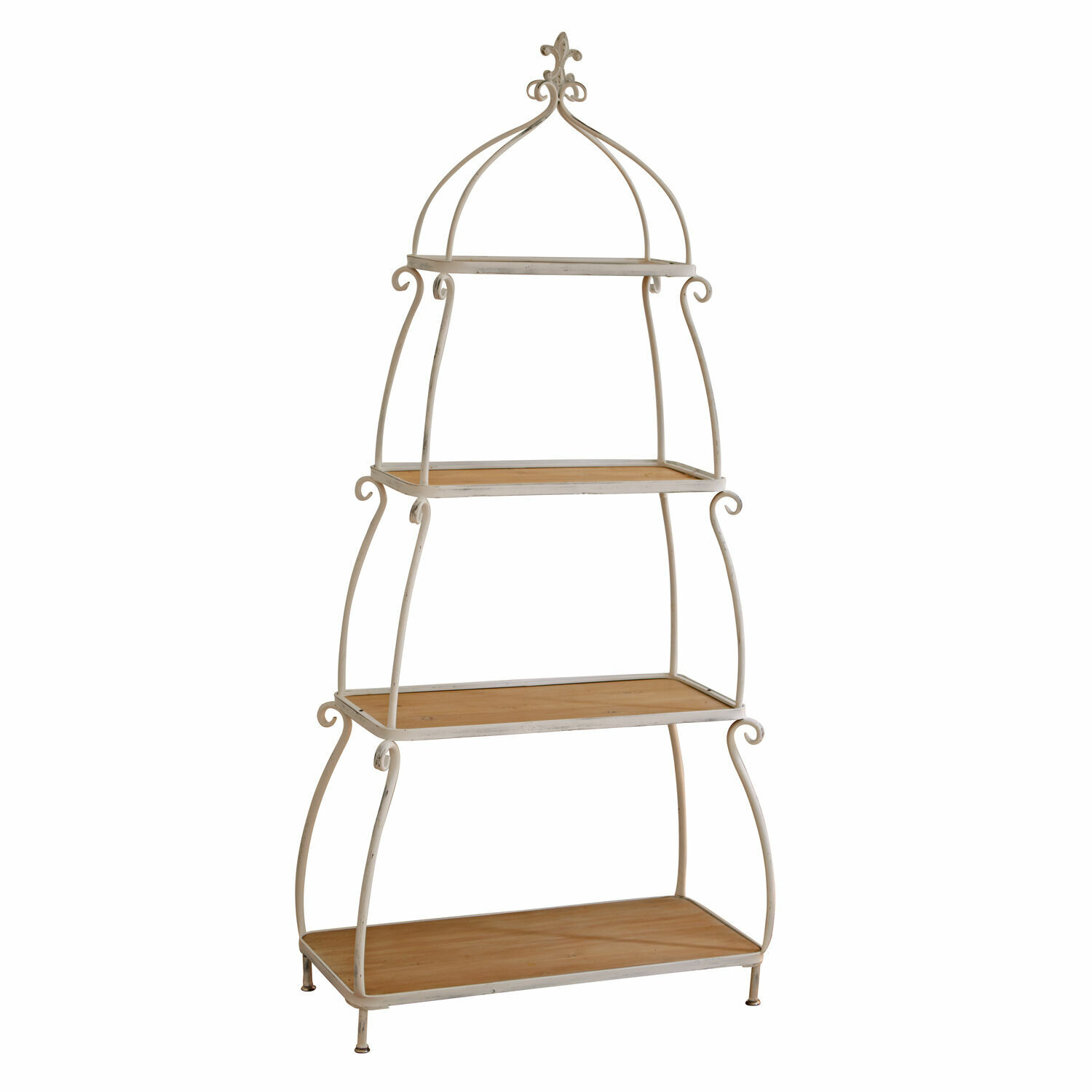 Scaffale Kellington