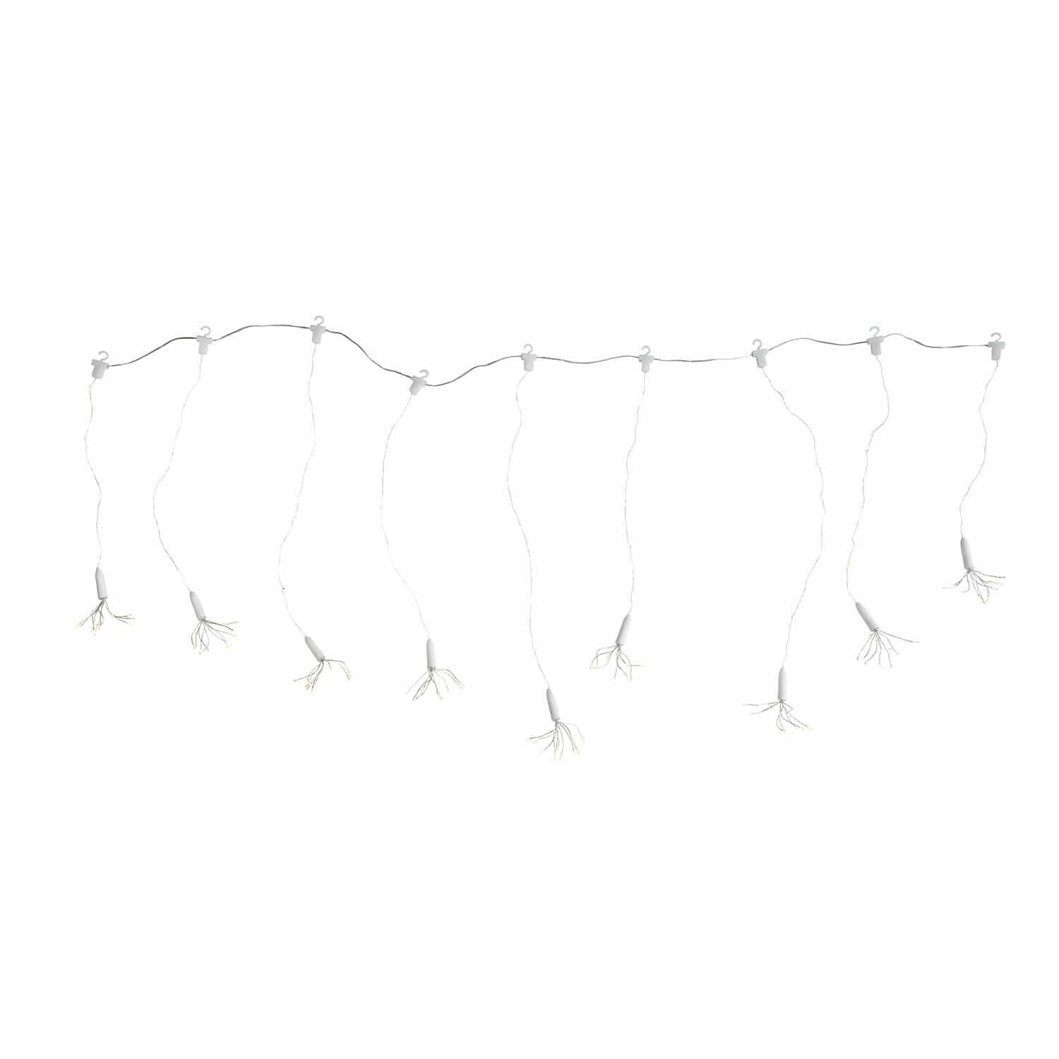 Luci di fata Bellarian