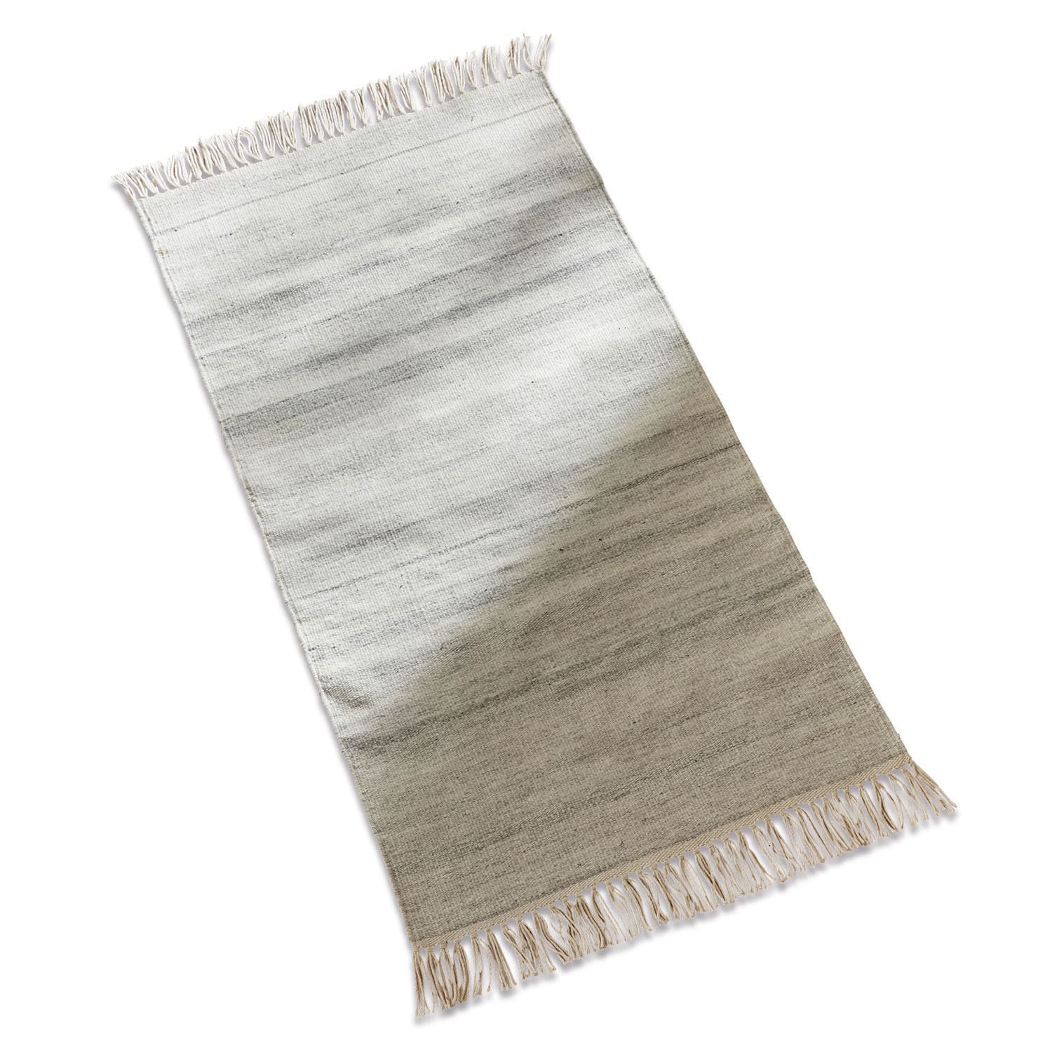 Tappeto per esterni e interni Nila