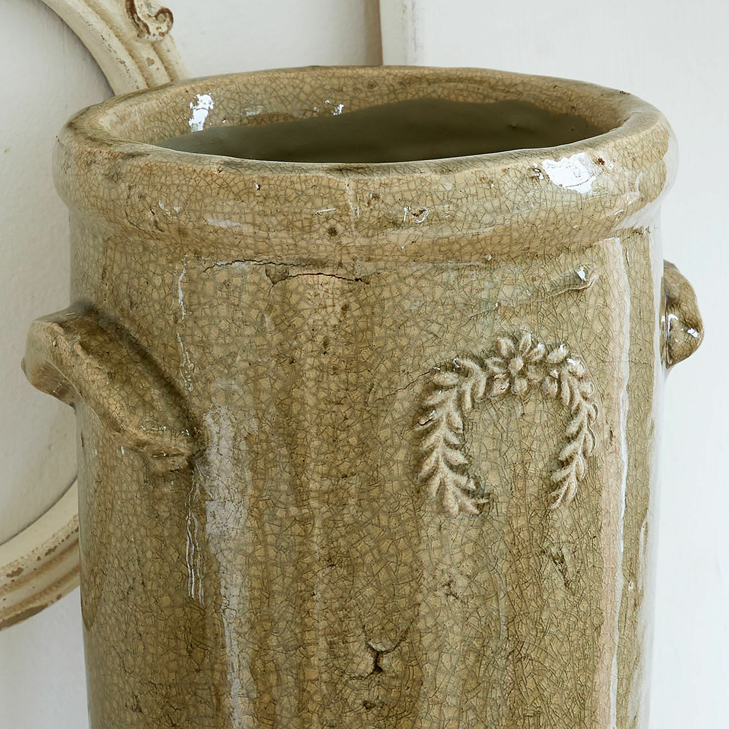 Portavaso Gillivane