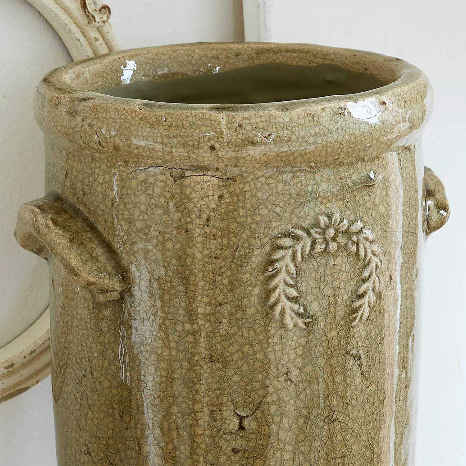 Portavaso Gillivane
