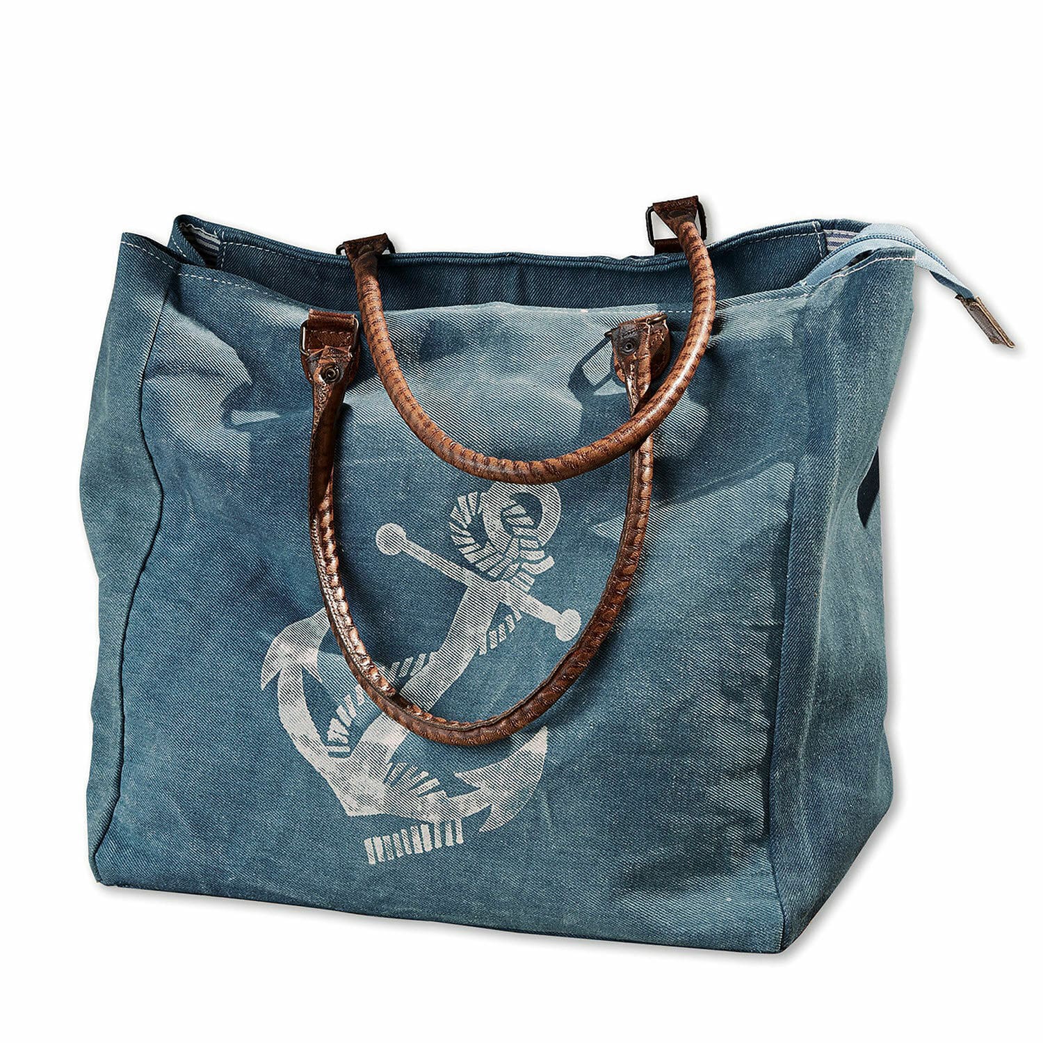 Borsa Natalia