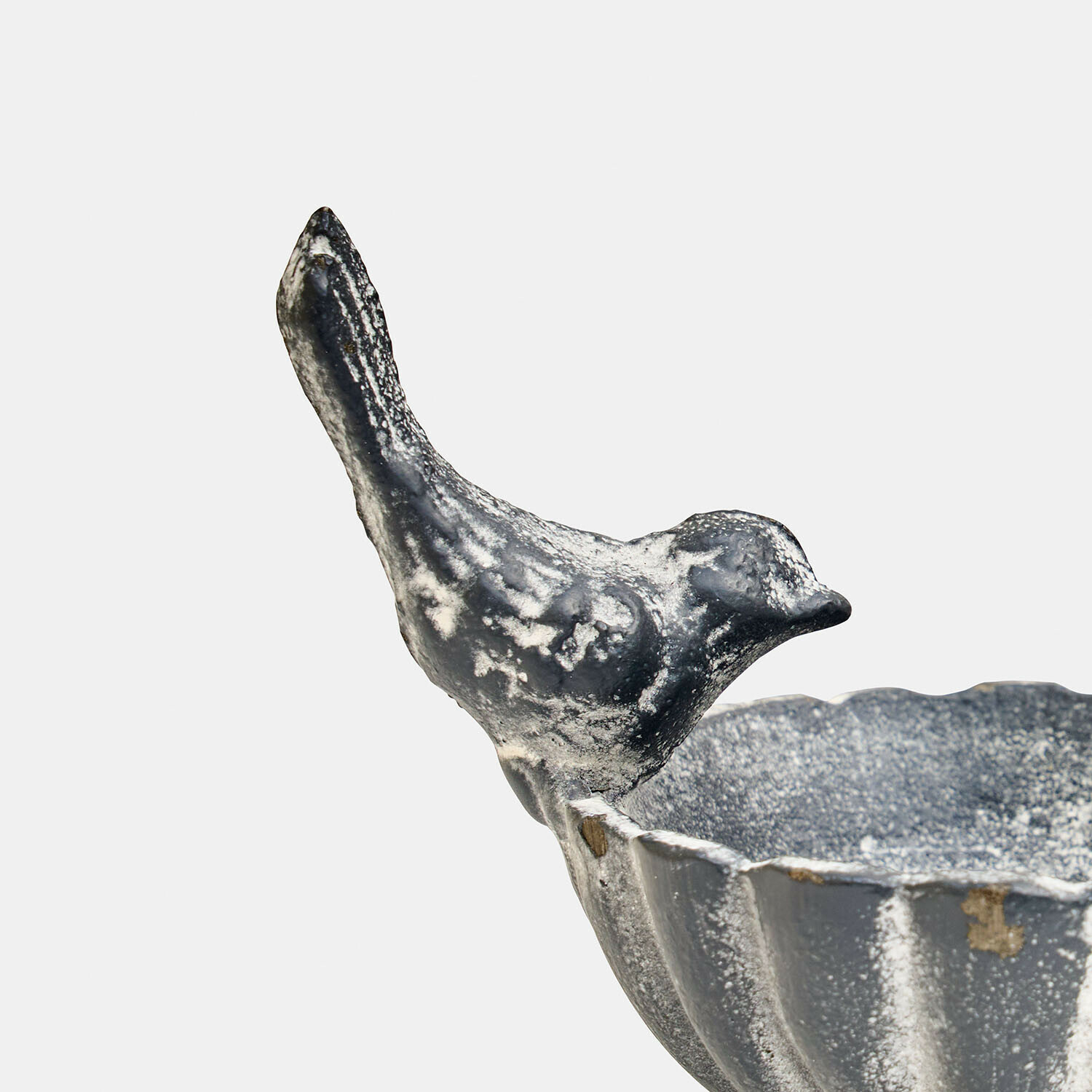 Abbeveratoio per uccellini Méravon