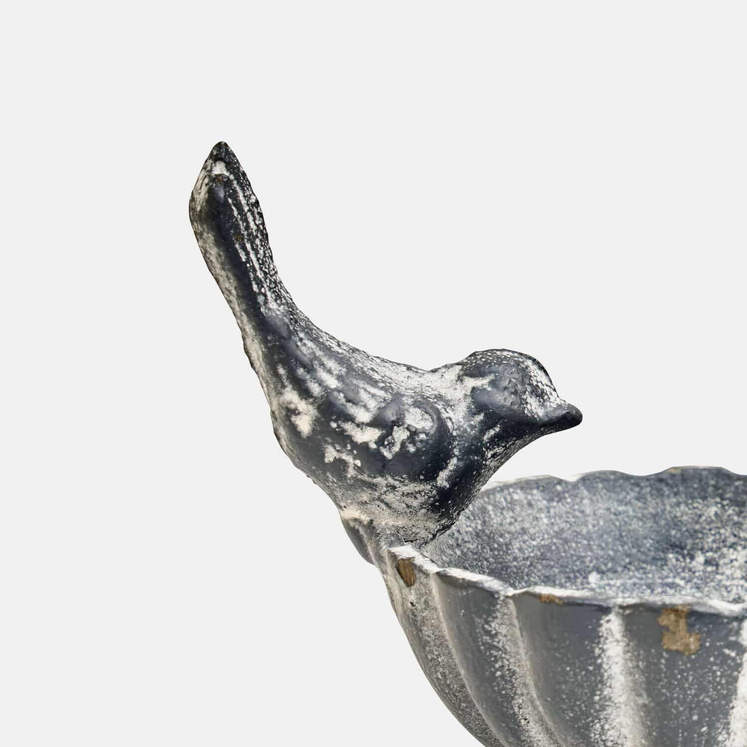 Abbeveratoio per uccellini Méravon