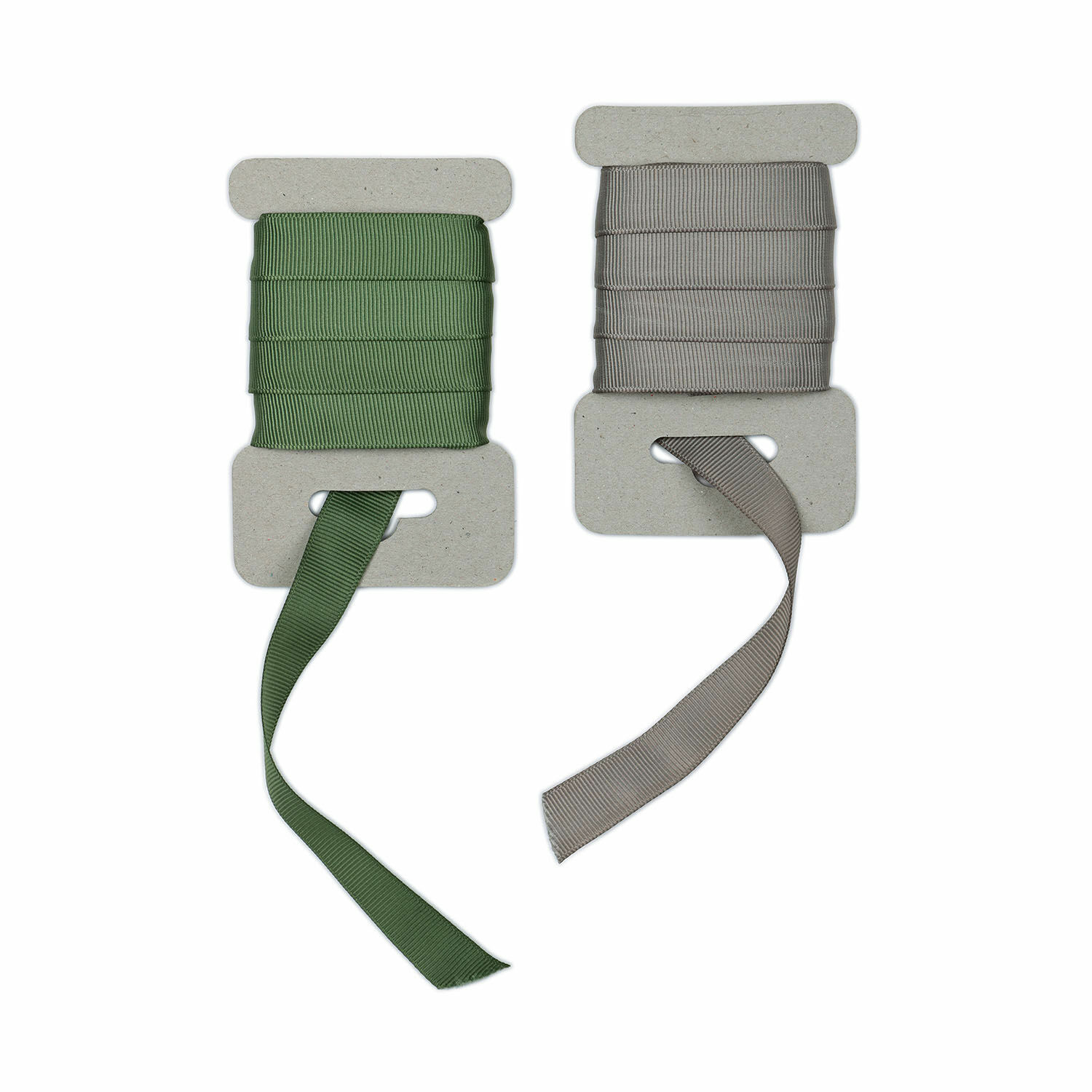 Set per impacchettare in mix FSC® Jiva