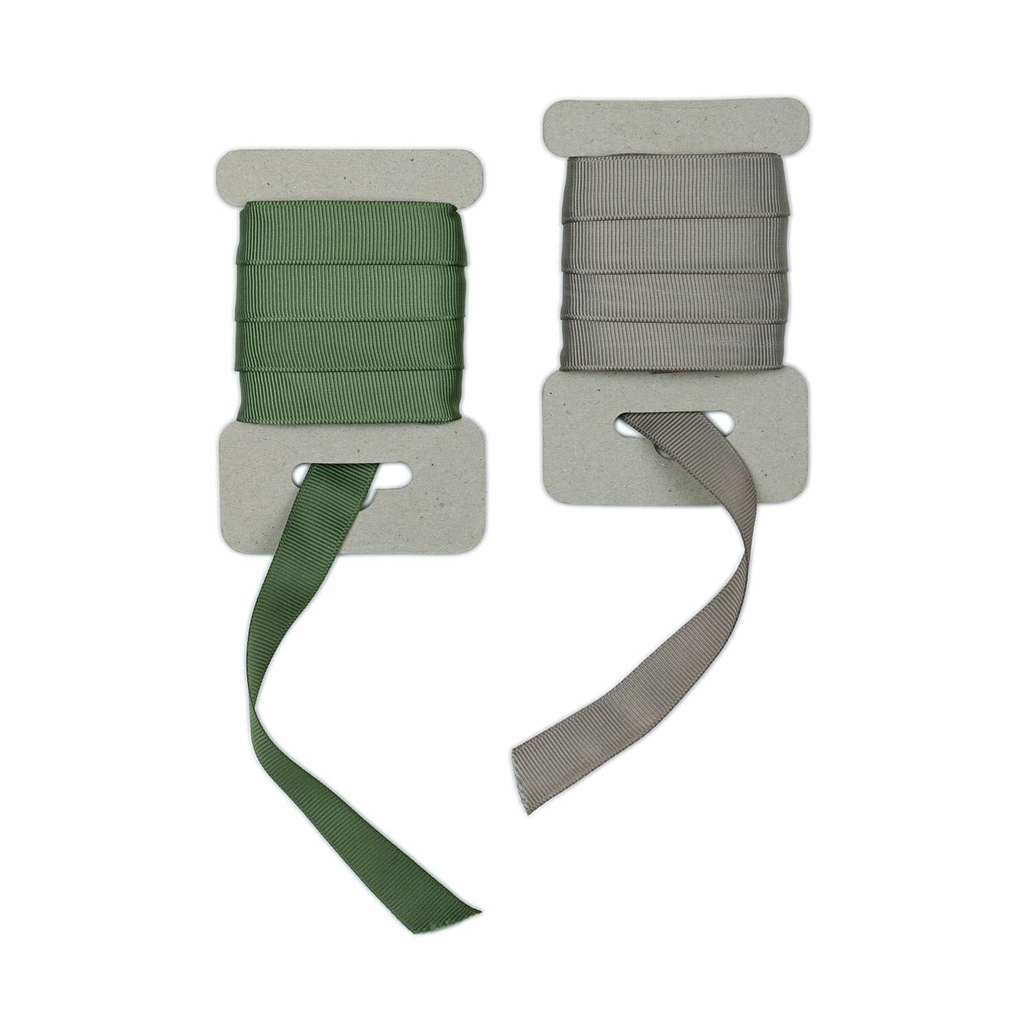 Set per impacchettare in mix FSC® Jiva