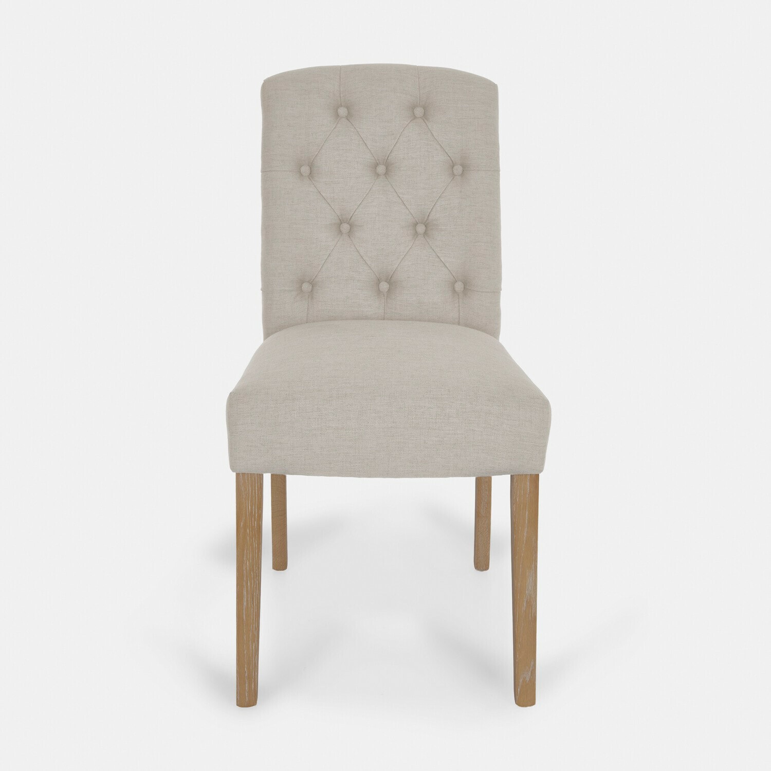 Sedia Fulden