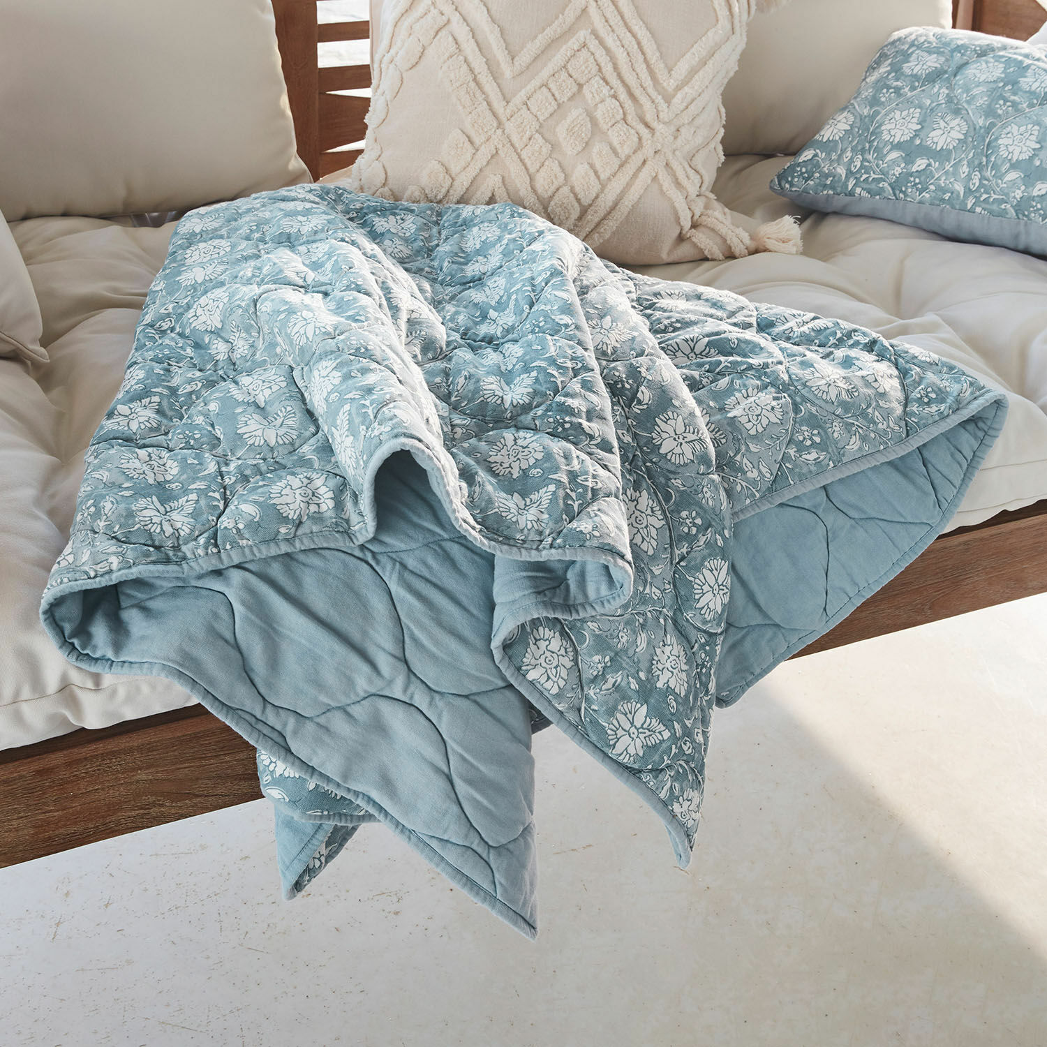 Coperta da picnic Faverney