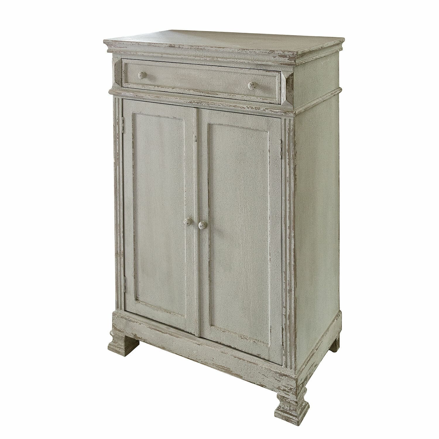 Credenza bassa Héloinette