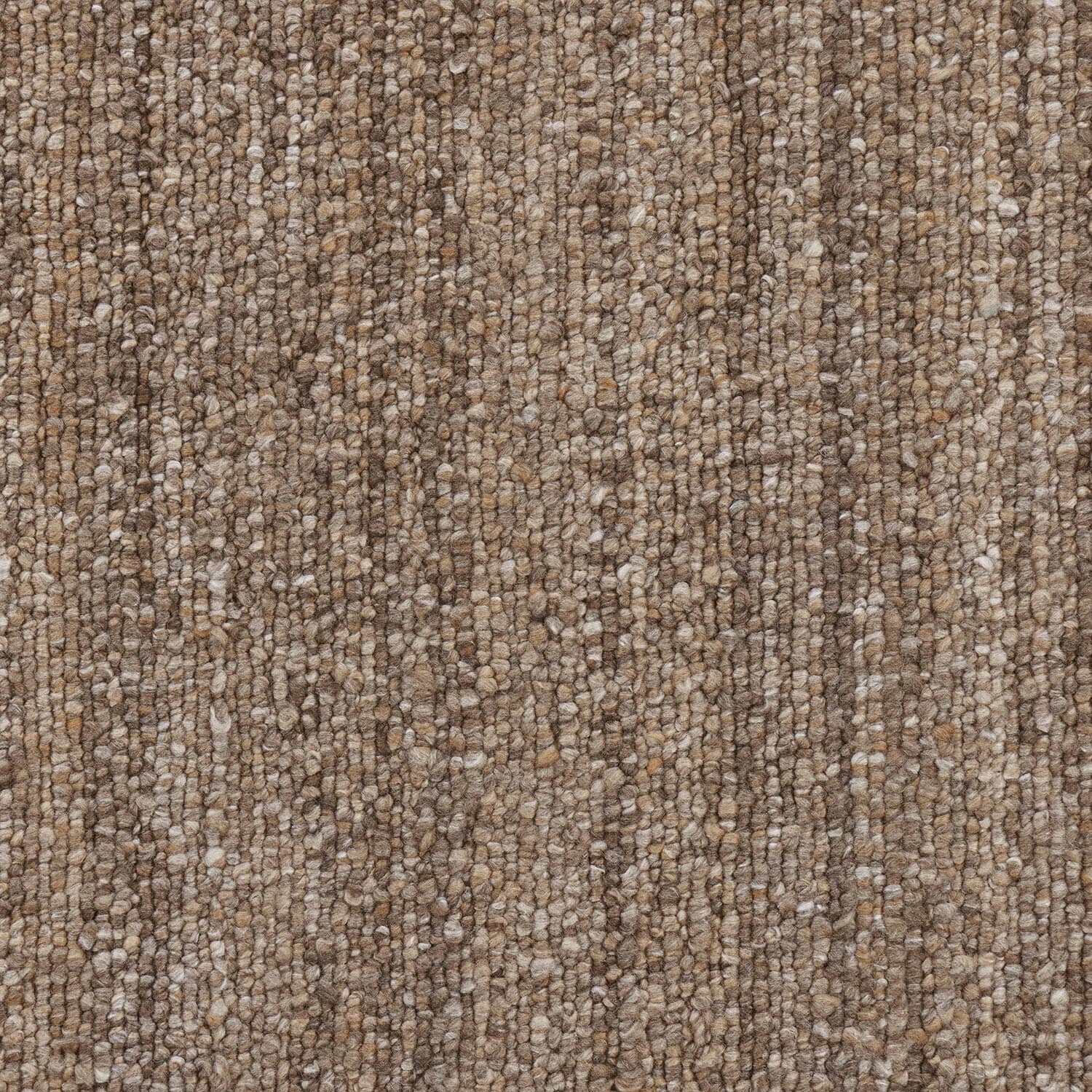 Tappeto Fauveline