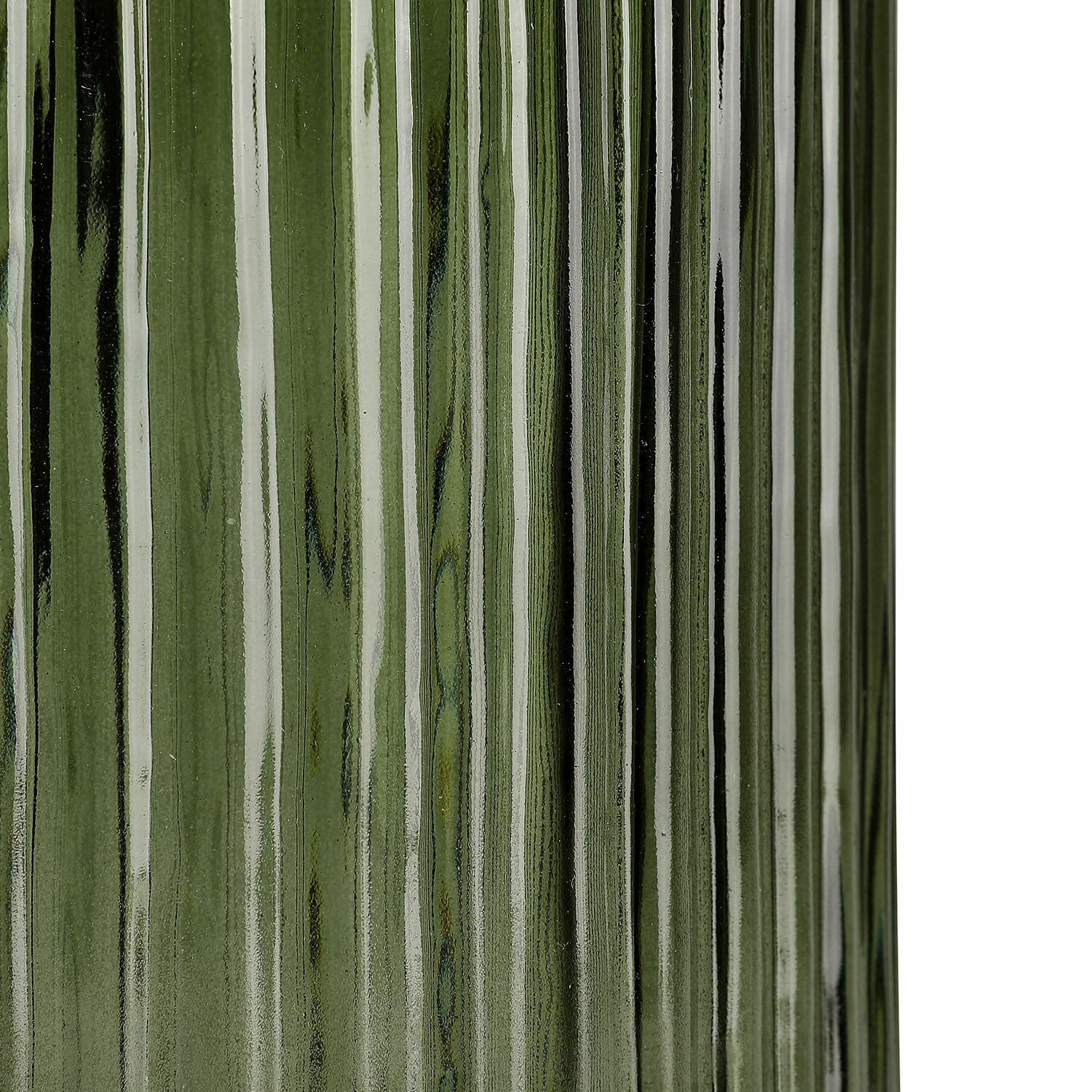 Lampada da tavolo Thalindor