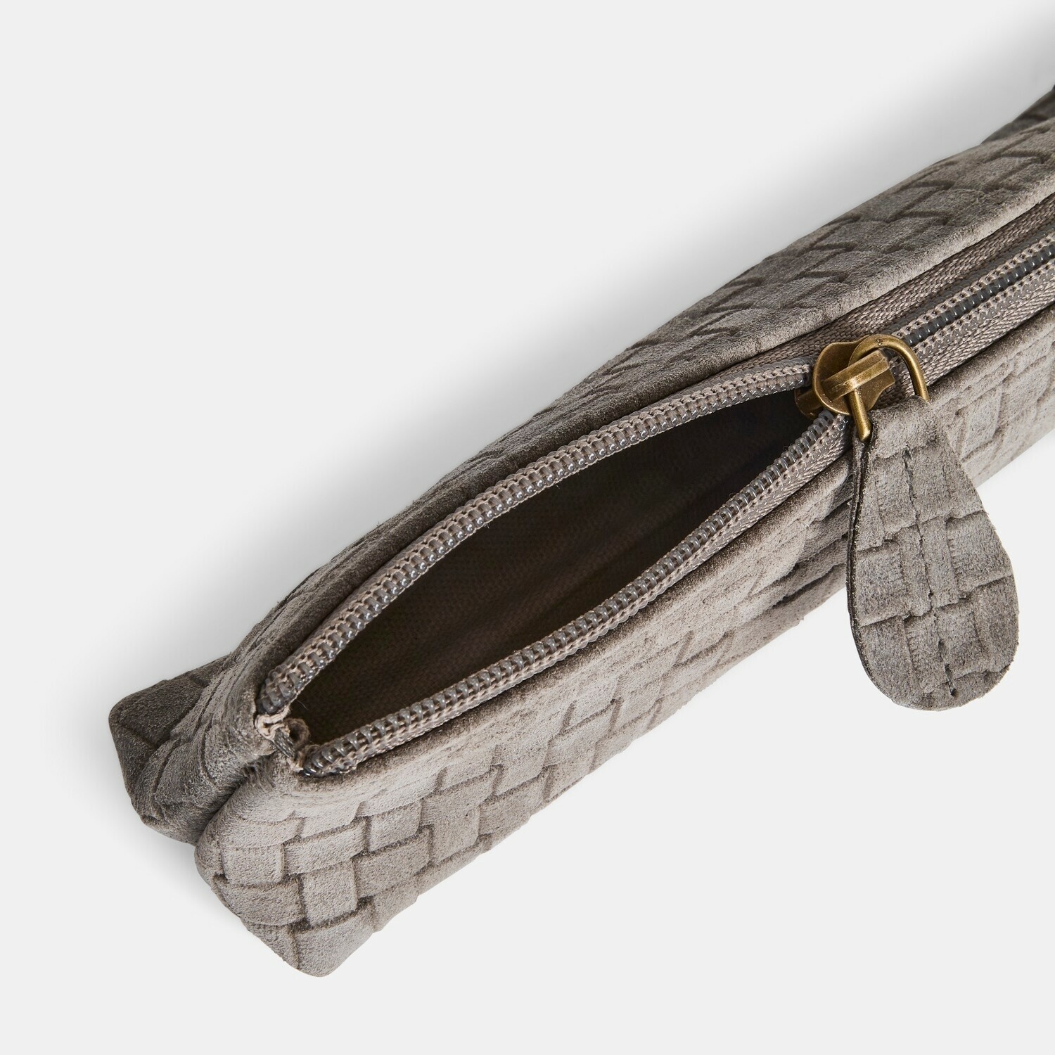 Astuccio Nivelles