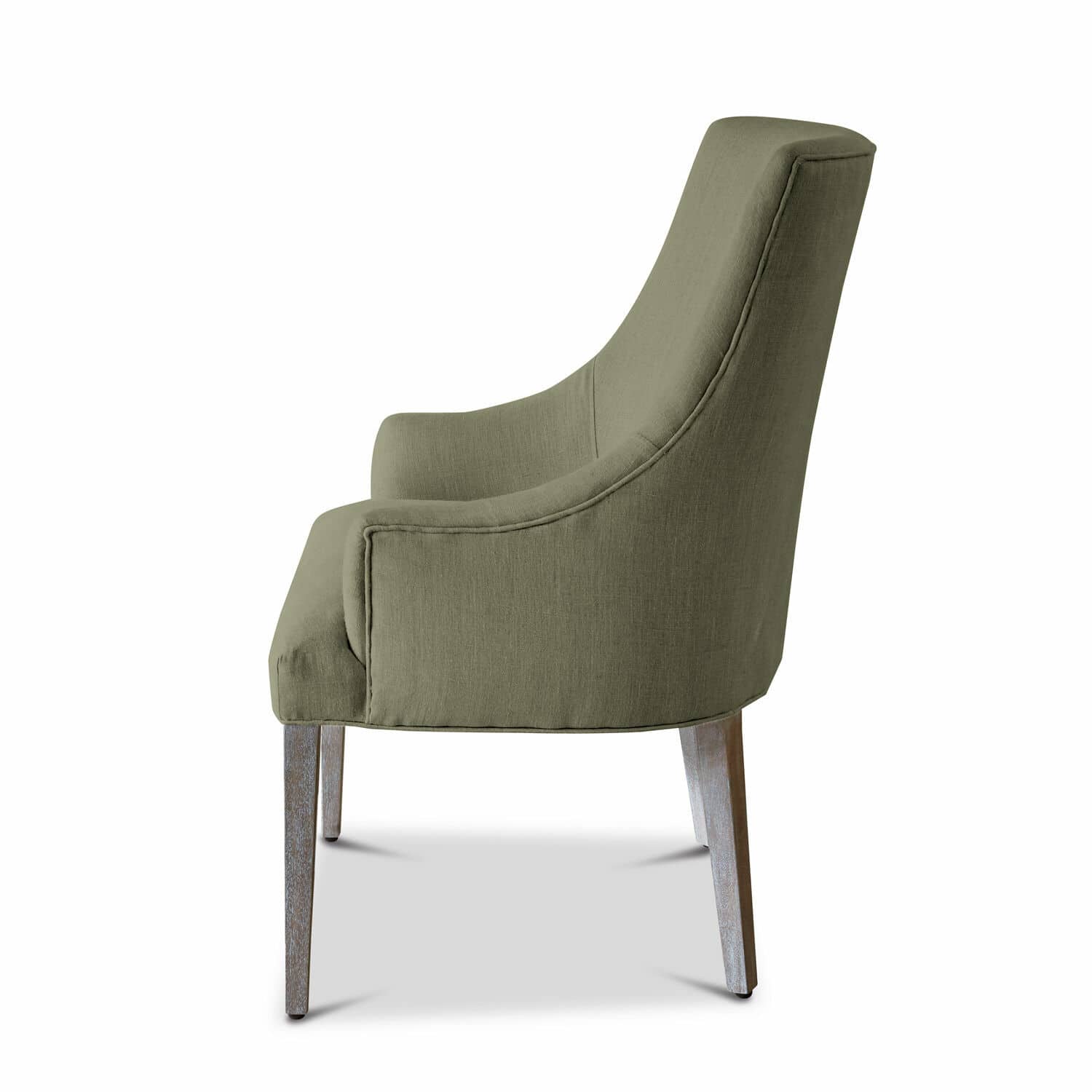 Sedia Hyeres
