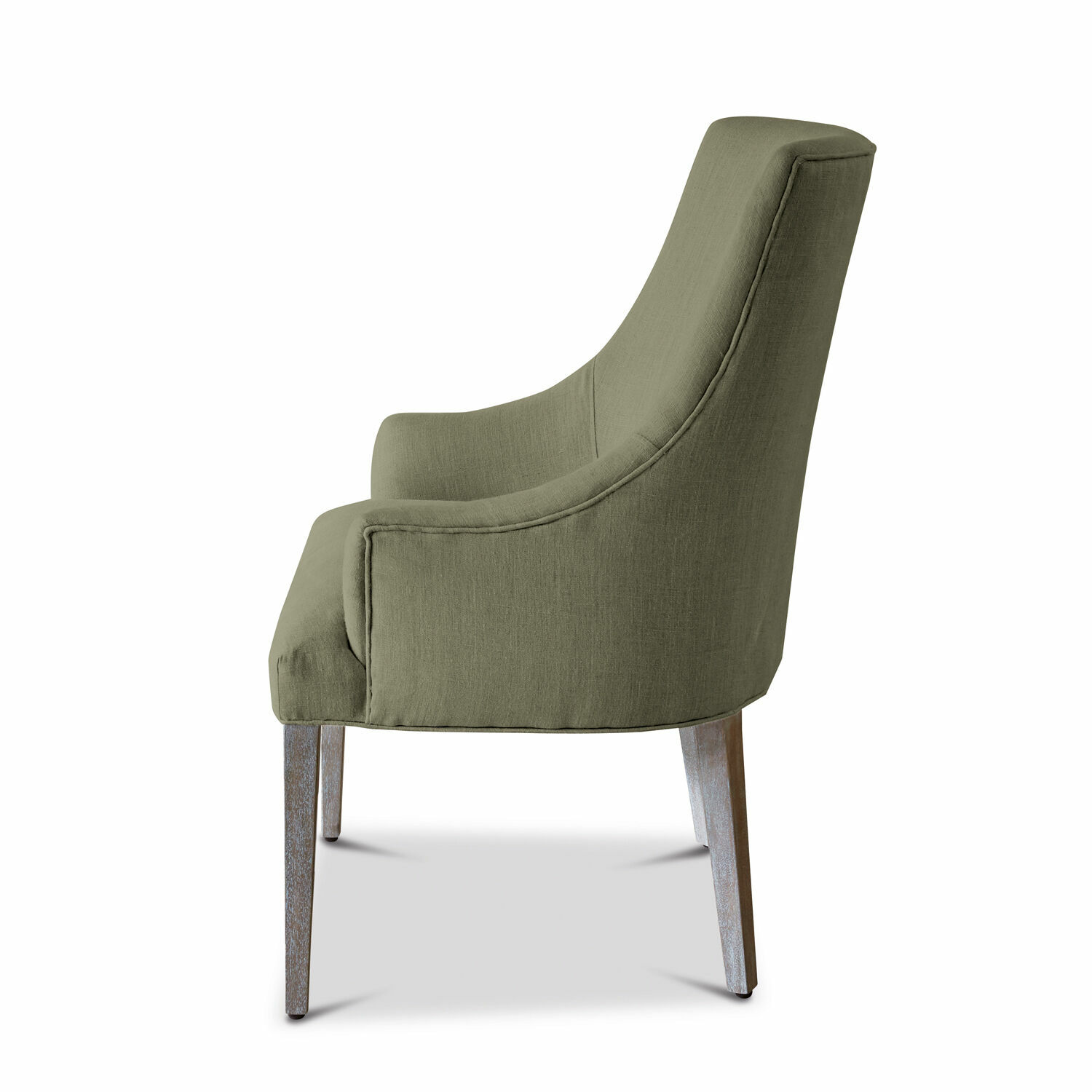 Sedia Hyeres