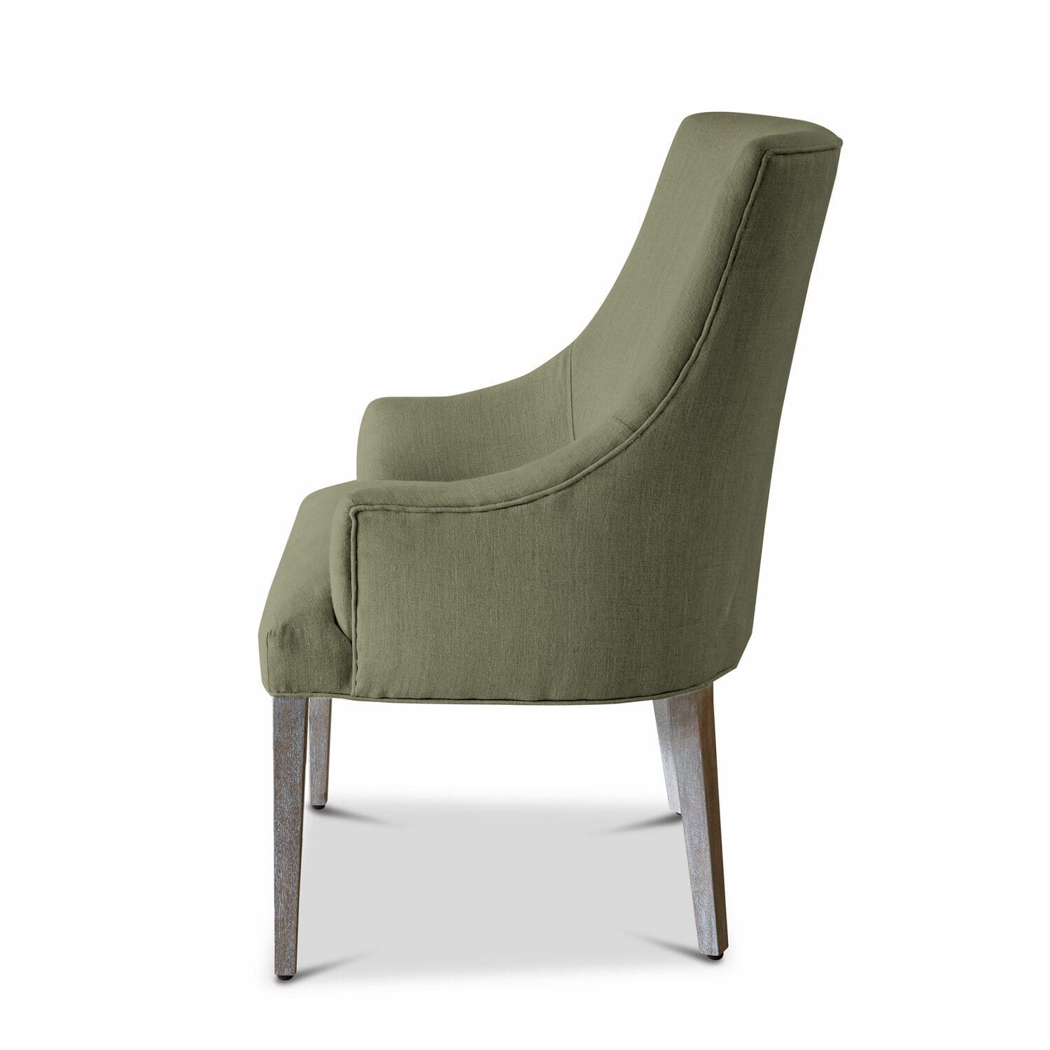 Sedia Hyeres