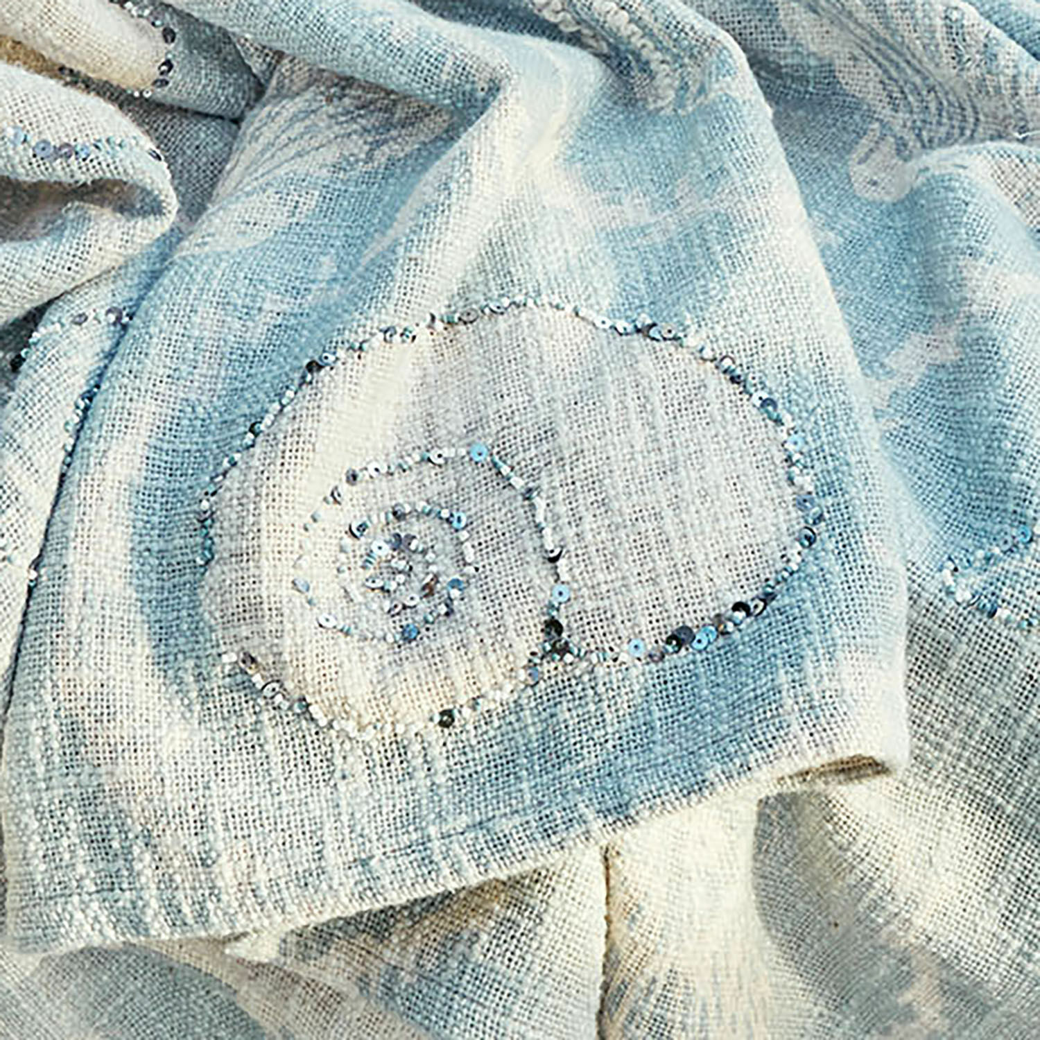 Plaid Calerand