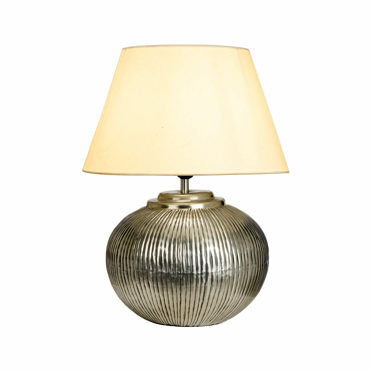 Lampada da tavolo Rosélune