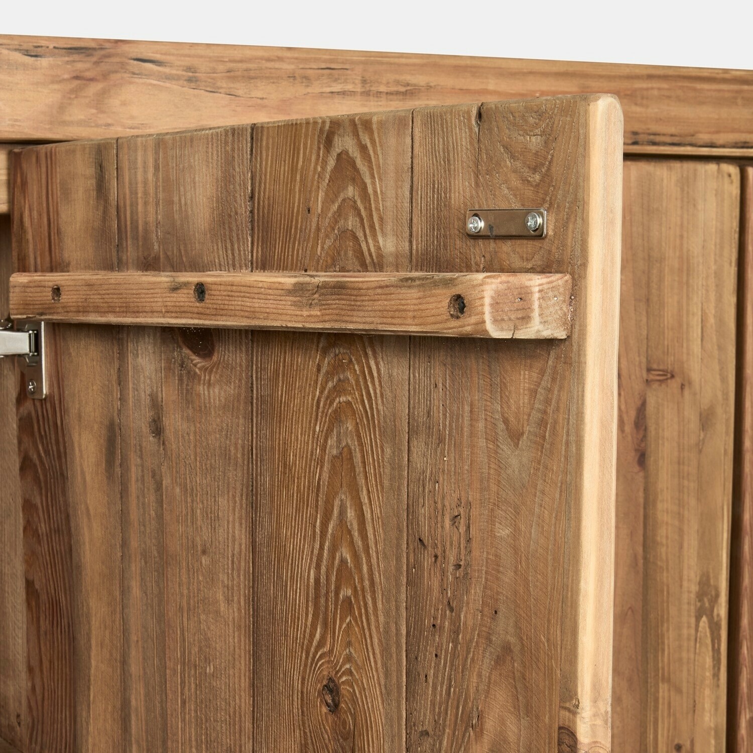 Credenza bassa Granås