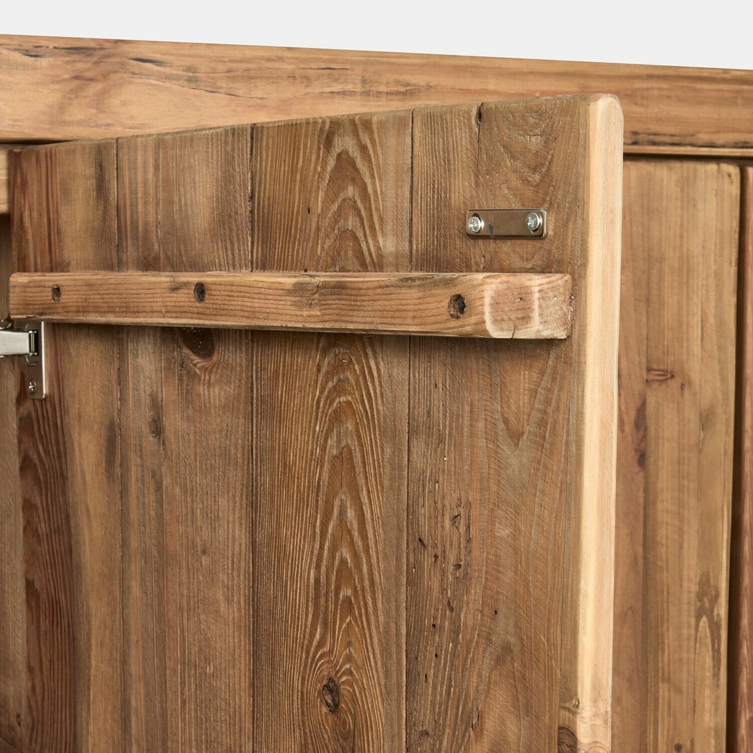 Credenza bassa Granås
