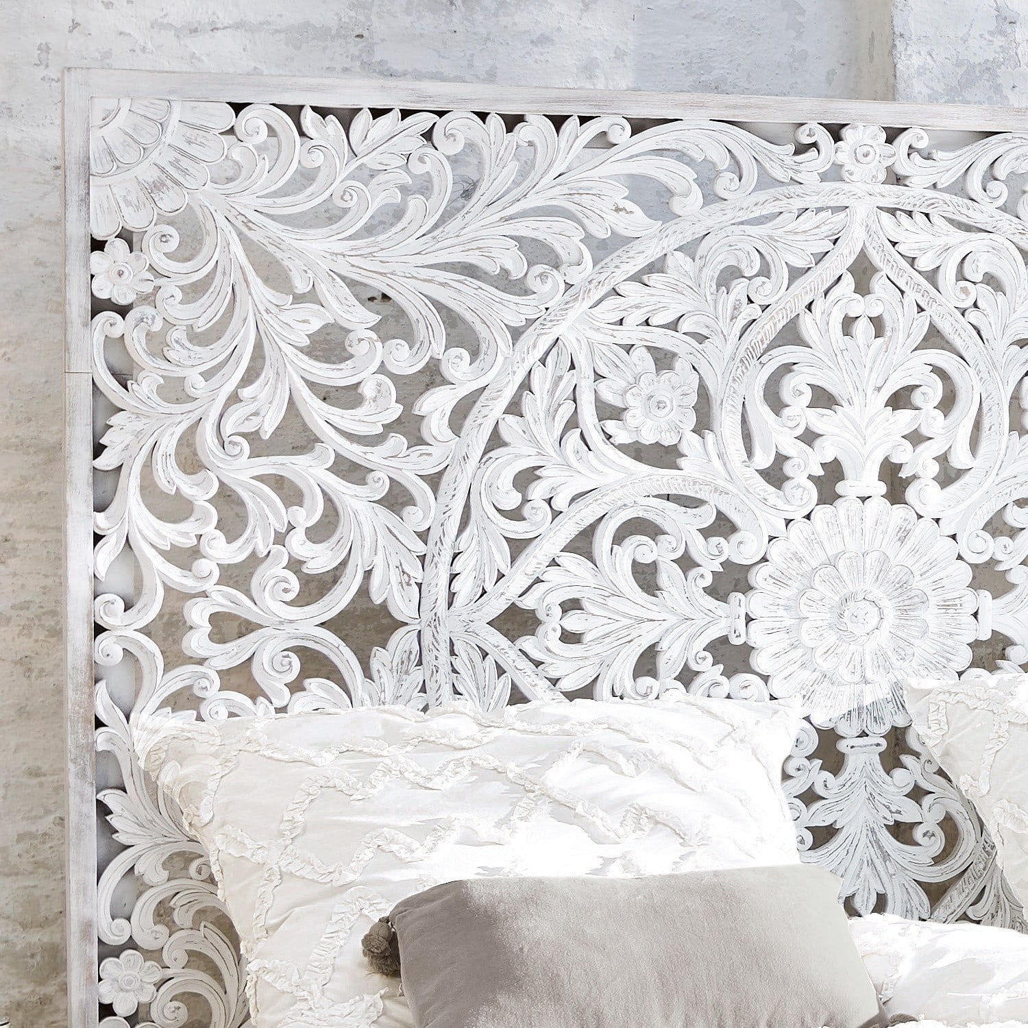 Letto Drôme