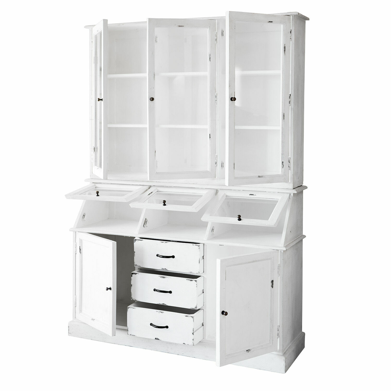Credenza Bolquère
