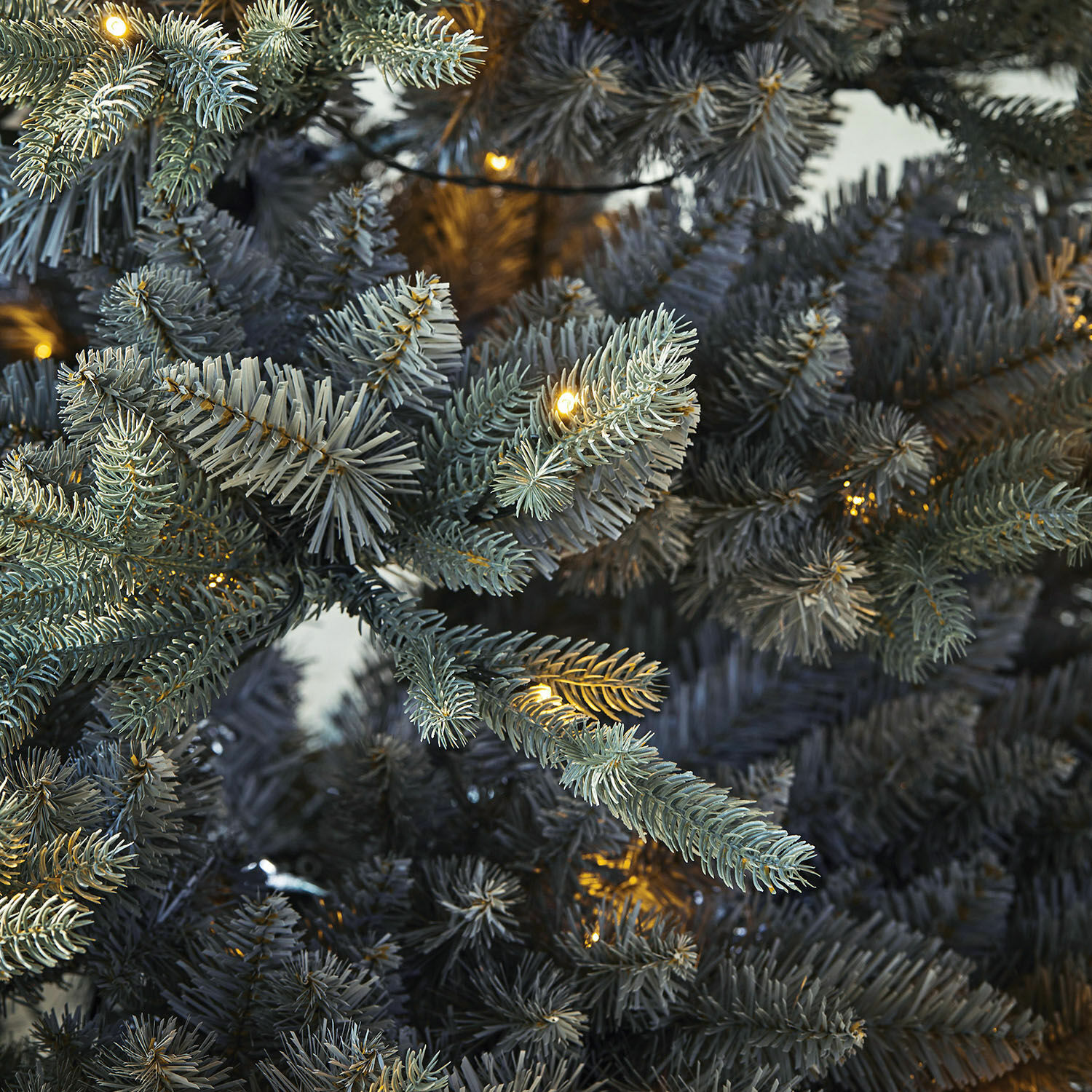 Albero di Natale Patrick