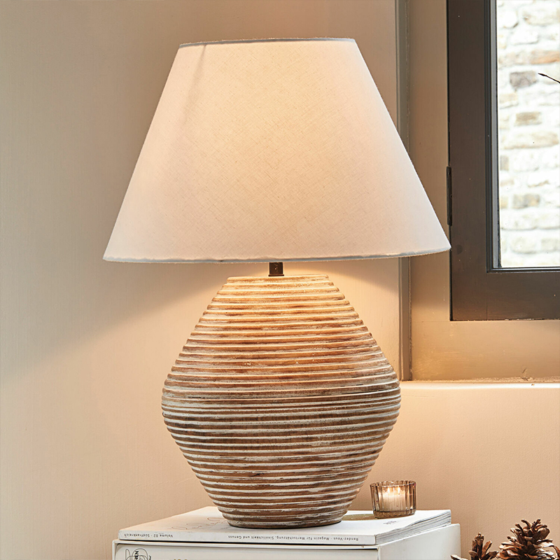 Lampade