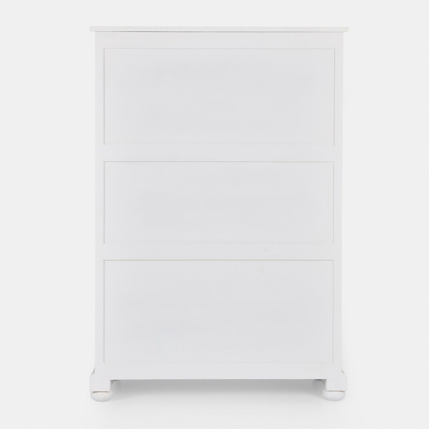 Credenza Salivonne