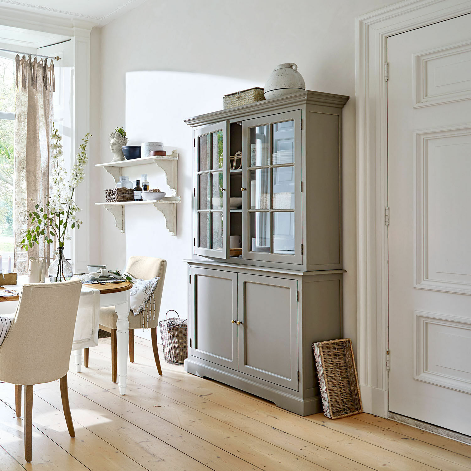 Credenza Rosebrook