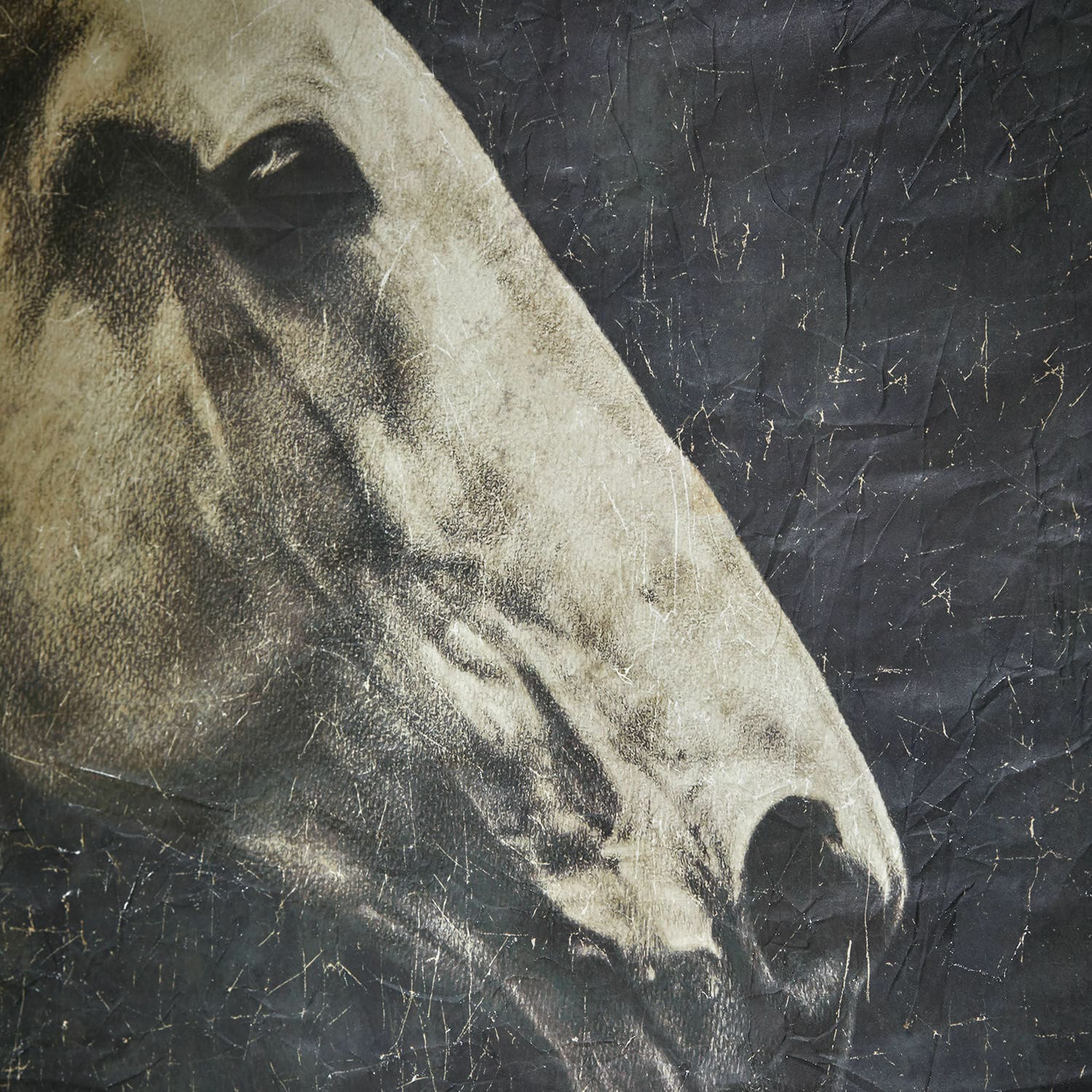 Quadro Ravonnach