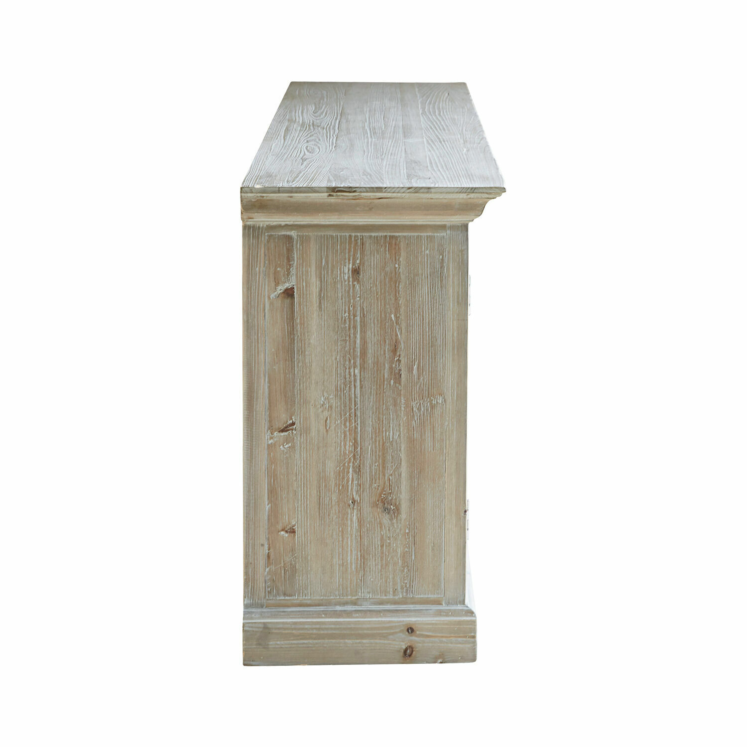 Credenza bassa Keyport