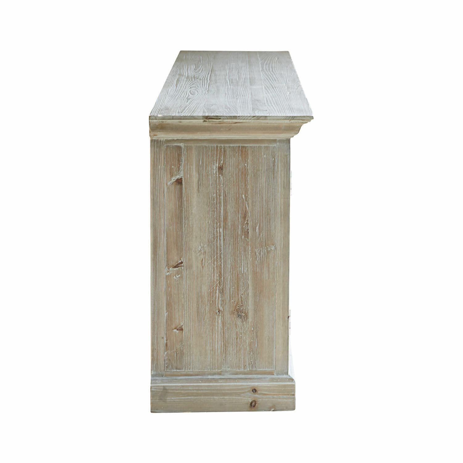 Credenza bassa Keyport
