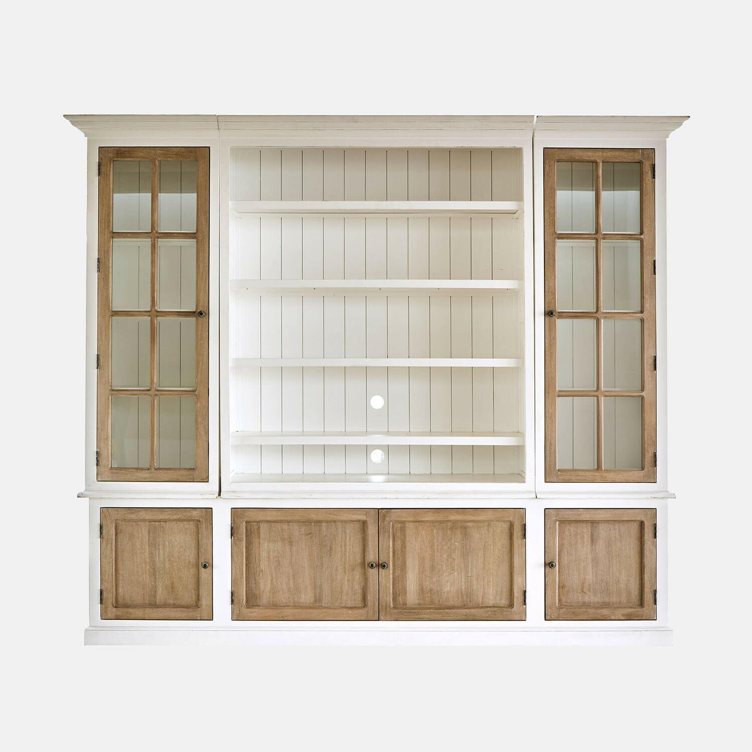 Credenza Springford