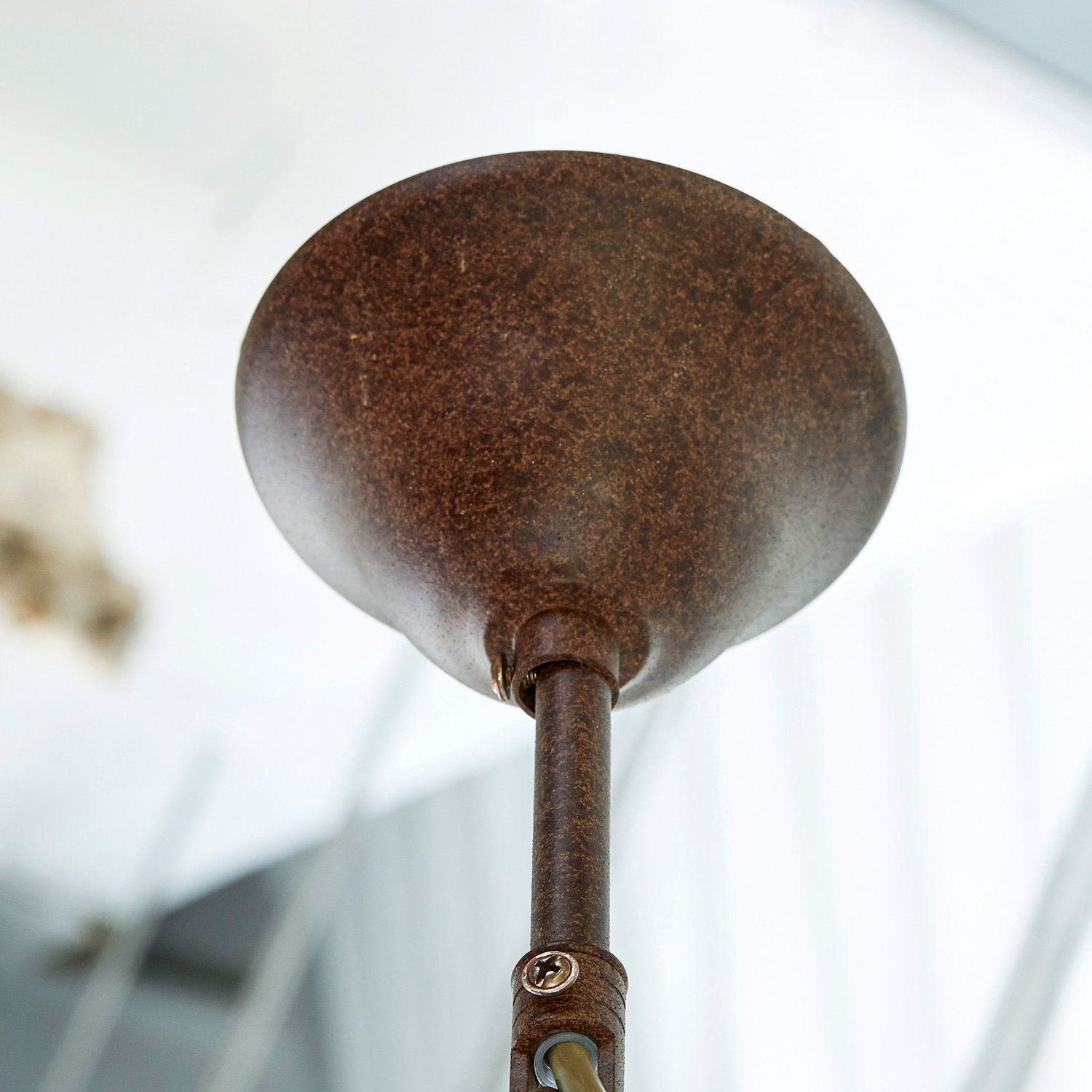 Lampadario Bouvigny