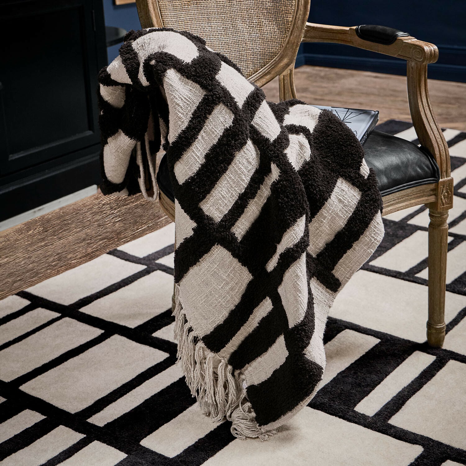 Coperta Gand Coperta Gand
