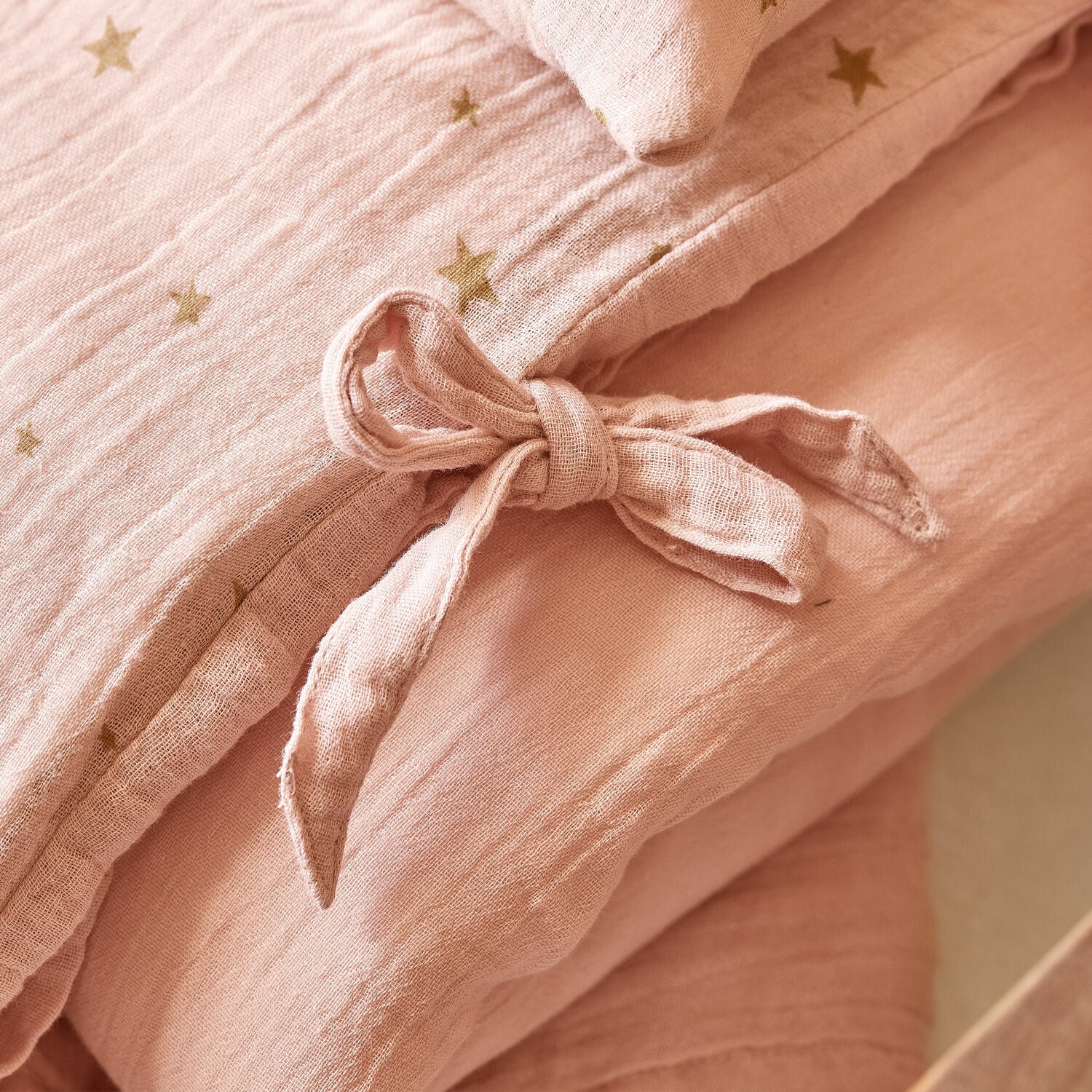 Biancheria da letto per neonati Vianne