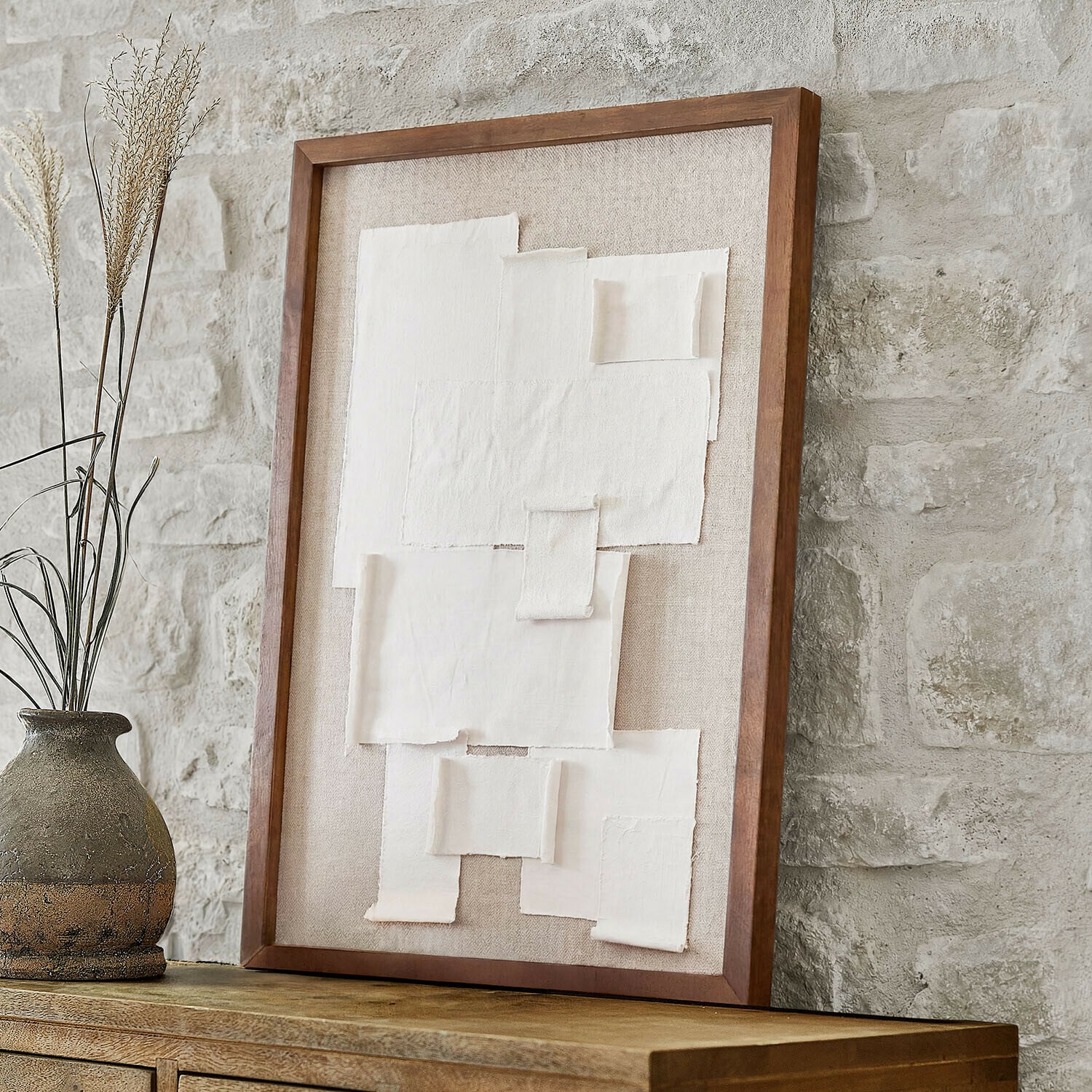 Quadro Névolaine Quadro Névolaine
