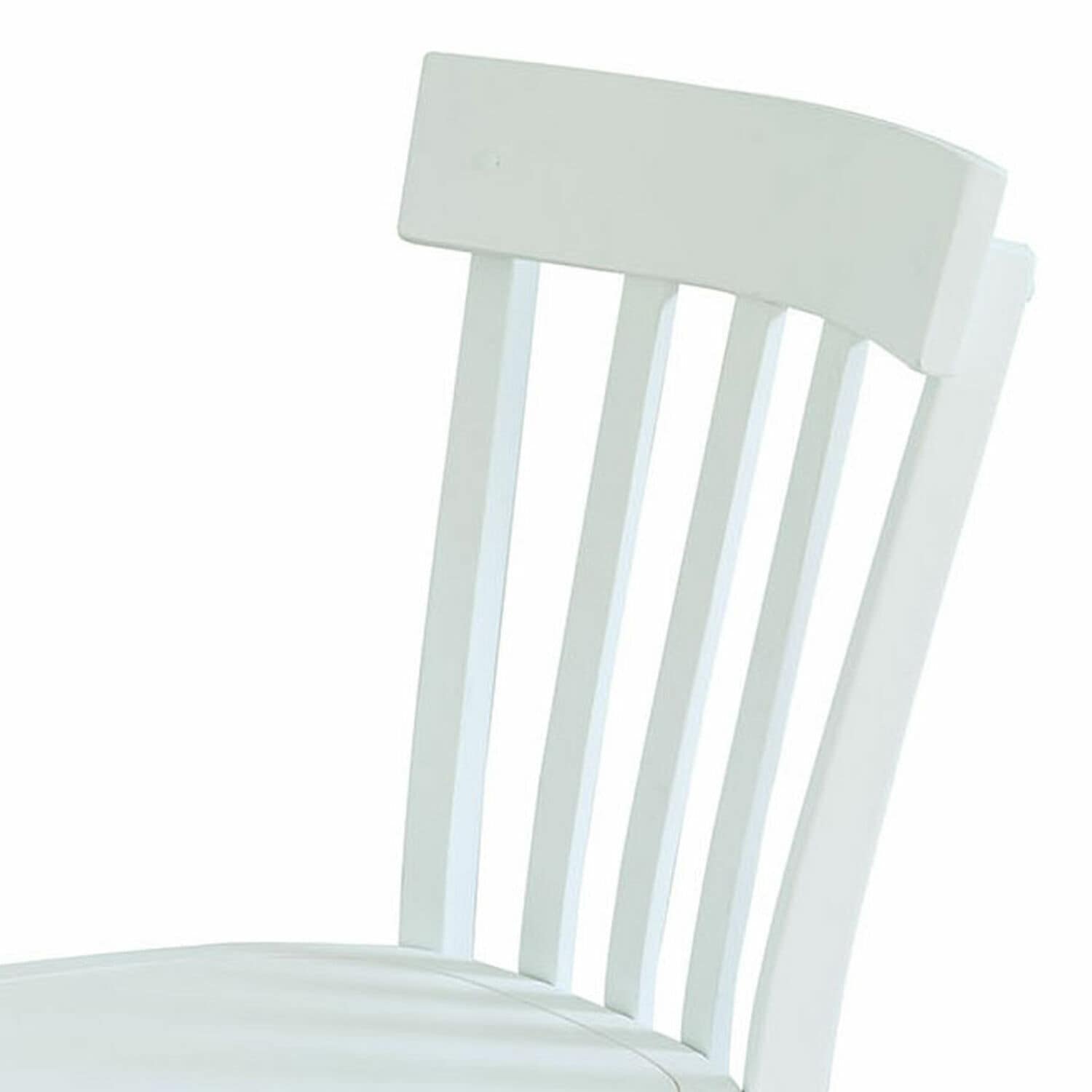 Sedia Passigny