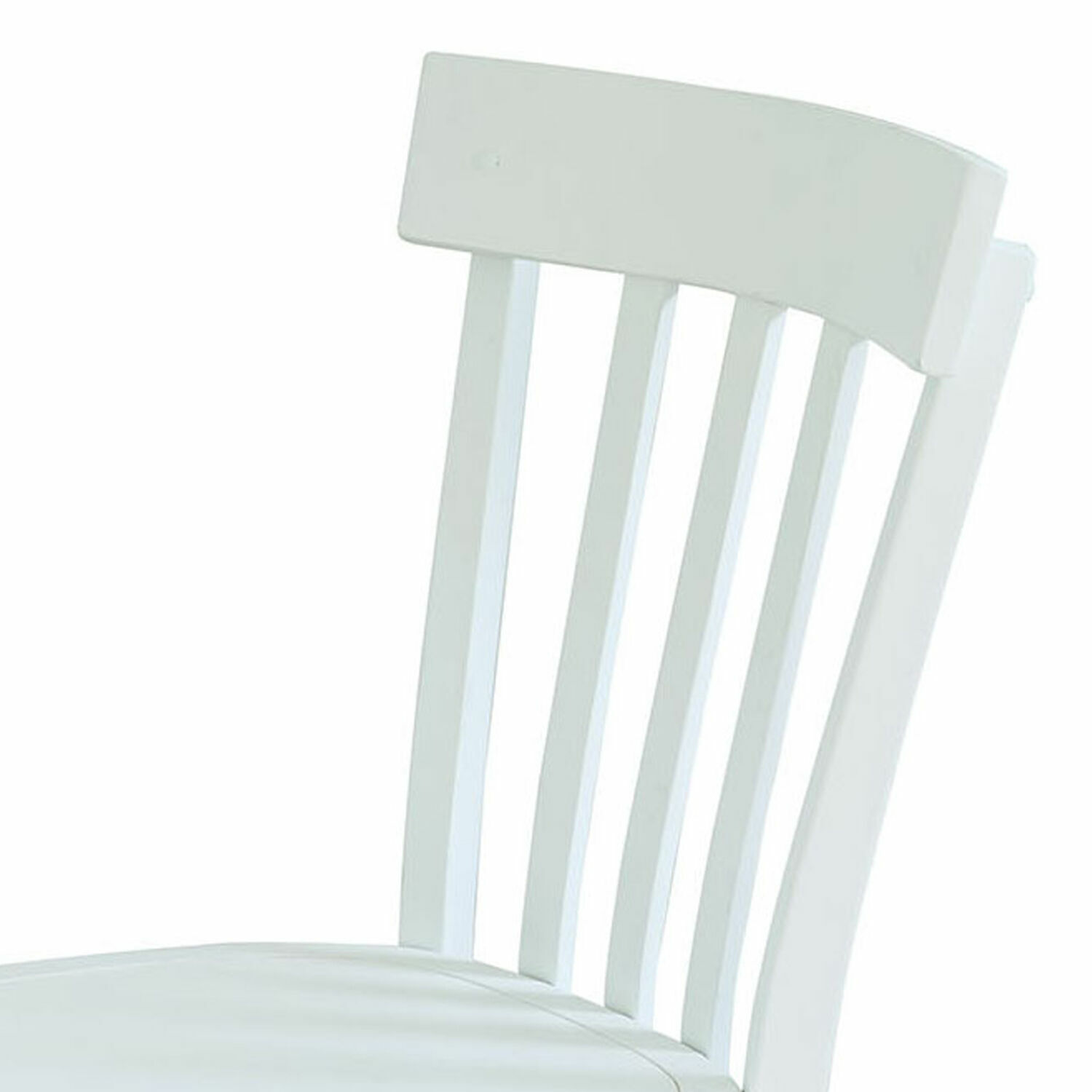 Sedia Passigny