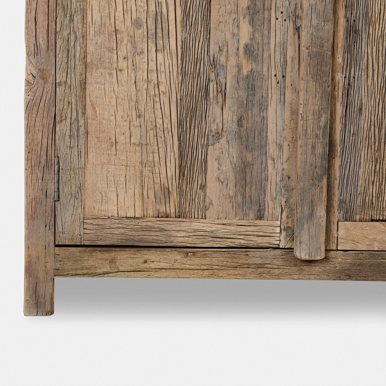 Credenza bassa Corvillon