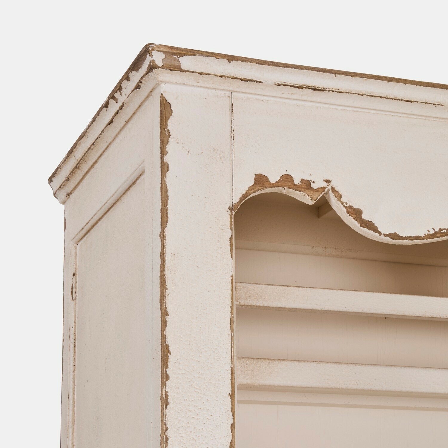 Credenza Lévraine