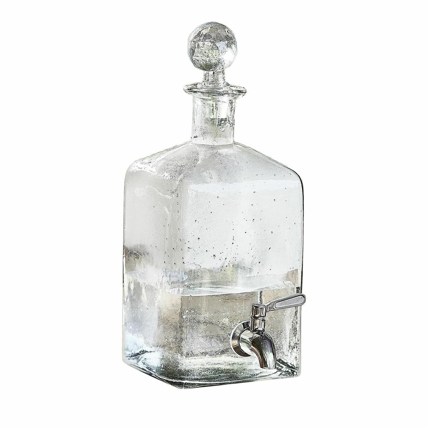 Dispenser di bevande Wisterno